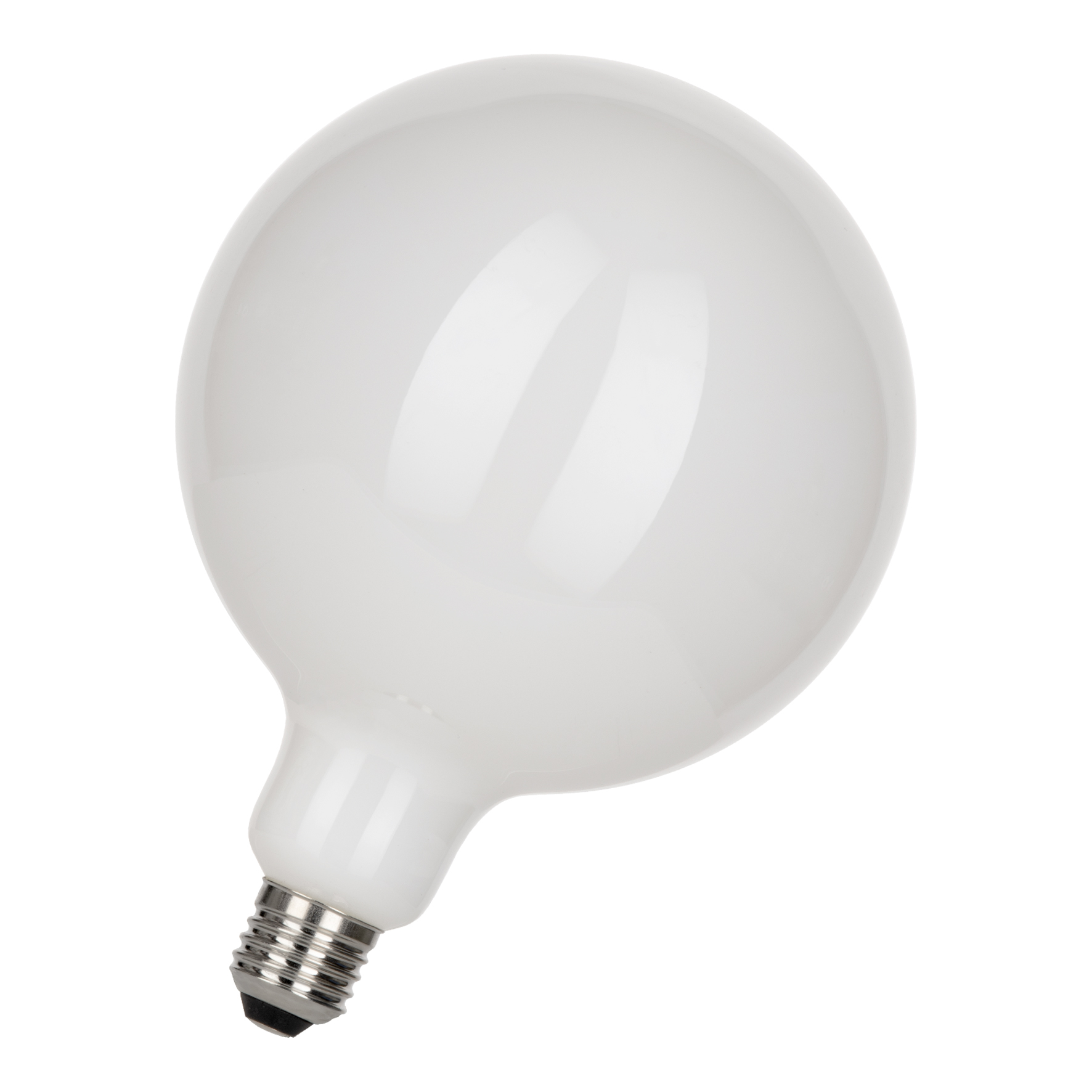 Bailey Electric 144614 Pic_1