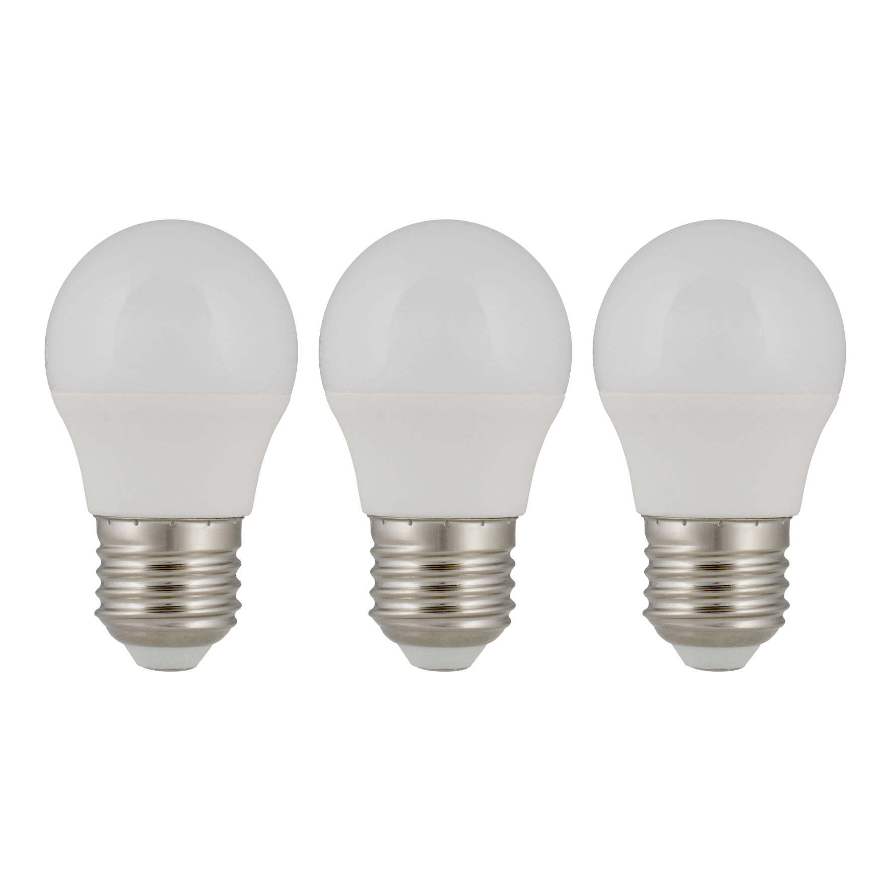 Bailey Electric 144616 Pic_1