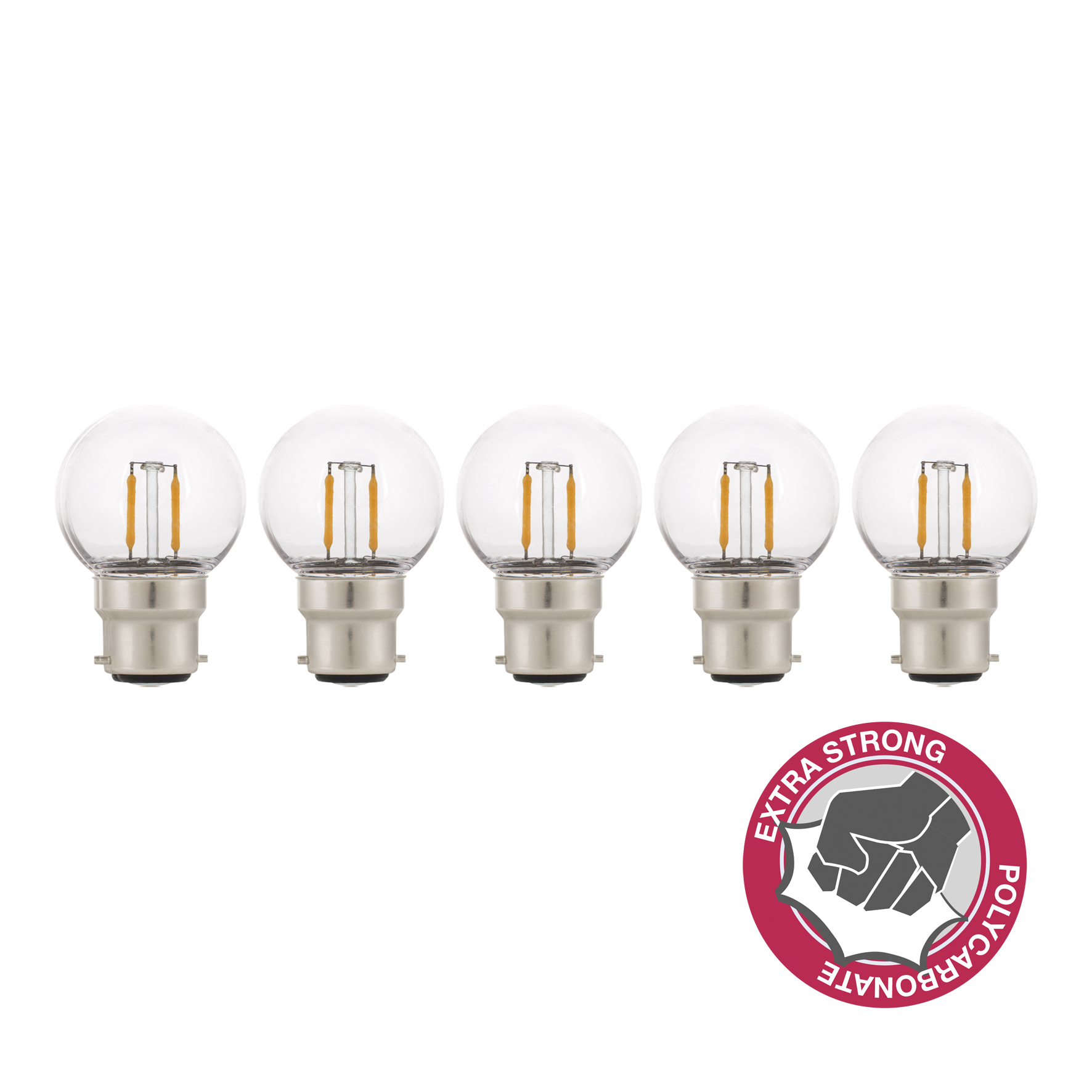 Bailey Electric 144083 Pic_1