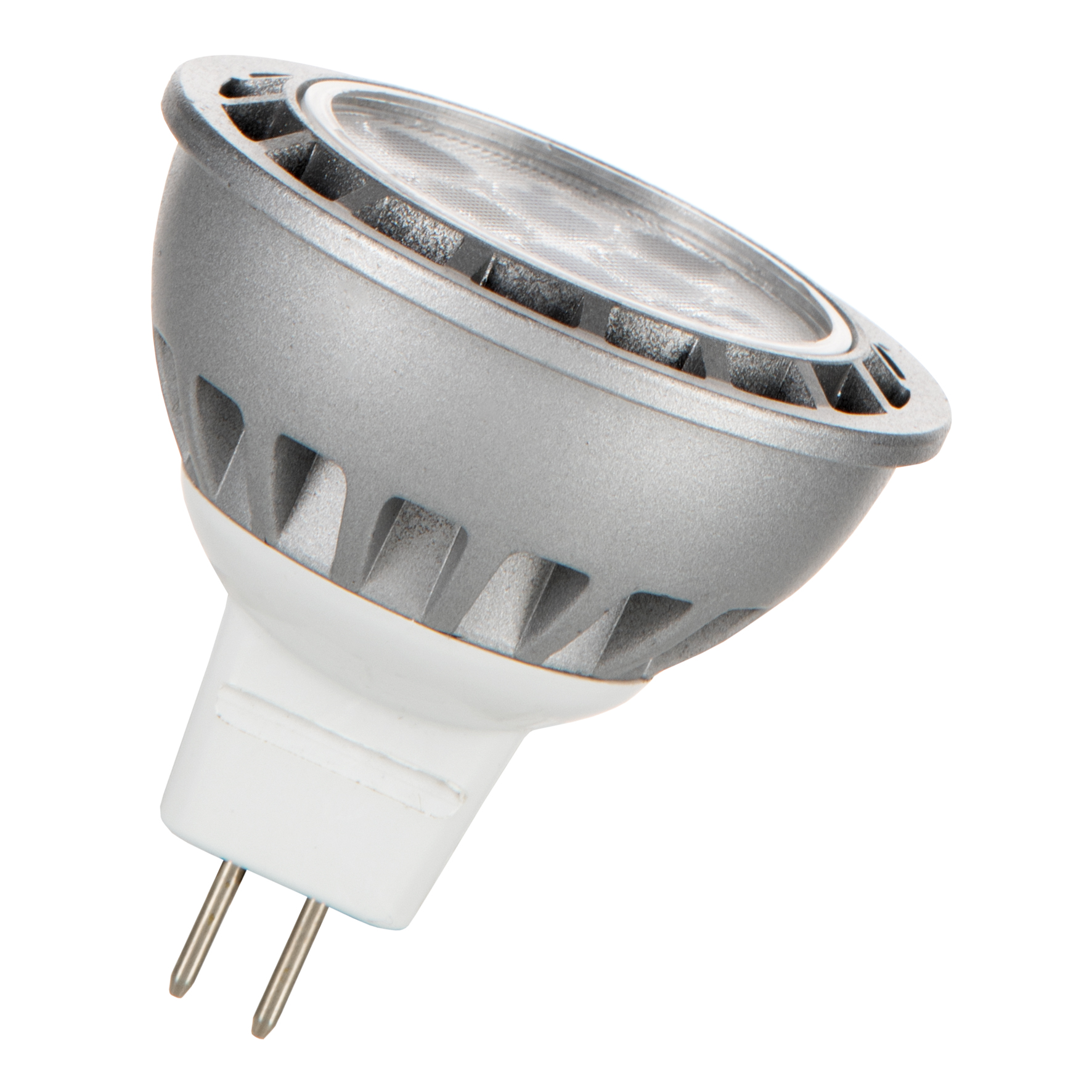 Bailey Electric 144346 Pic_1