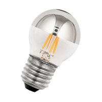 Bailey Electric 143613 Pic_2