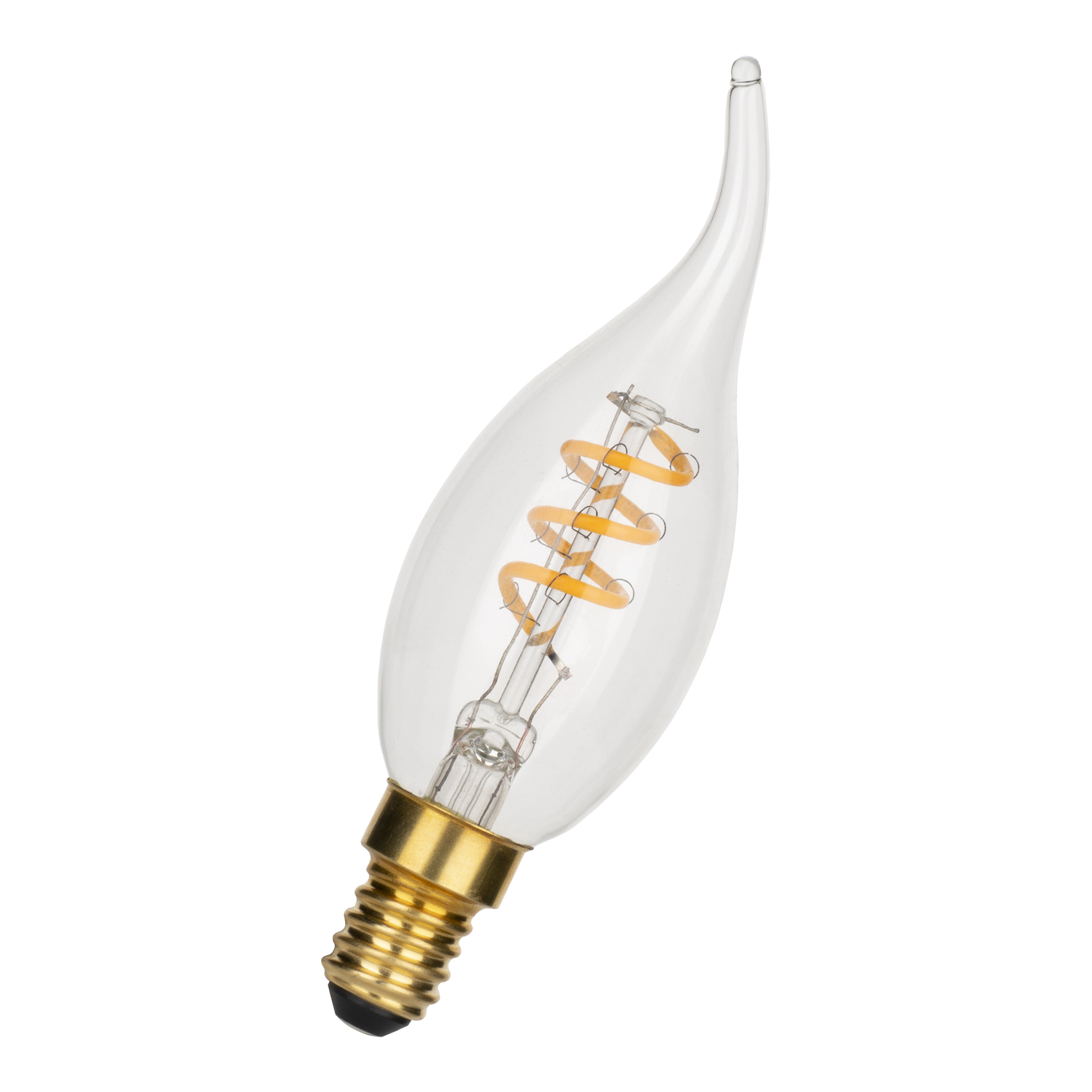 Bailey Electric 144333 Pic_1