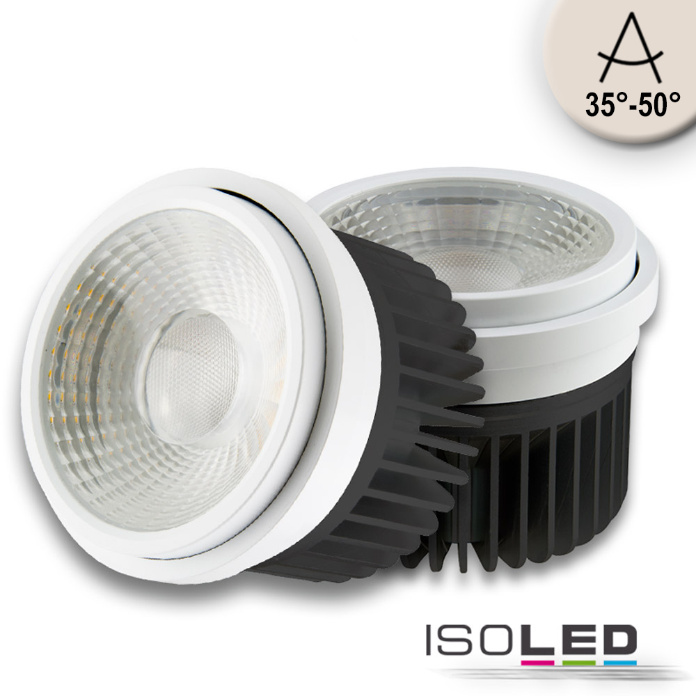 ISOLED AR111 Fruit Light 30W, 35°-50° Pic_1