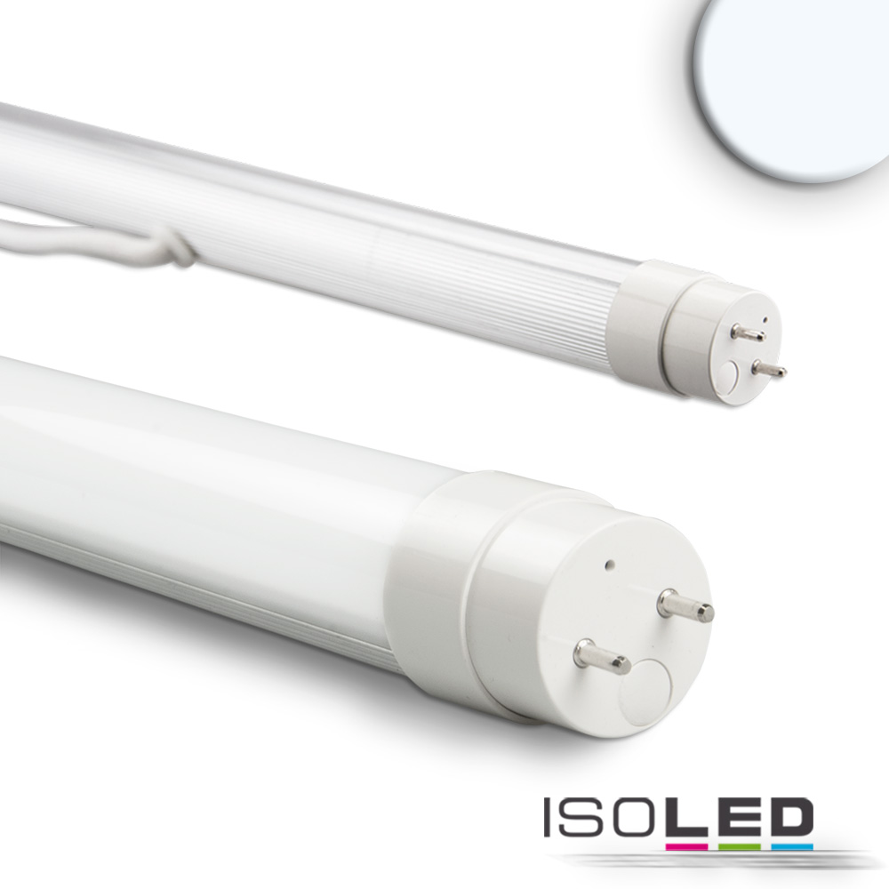 ISOLED T8 LED Röhre, 150cm, 33W Pic_3