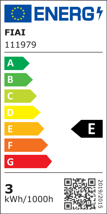ISOLED G4 LED 21SMD, 3W, warmweiß Pic_1