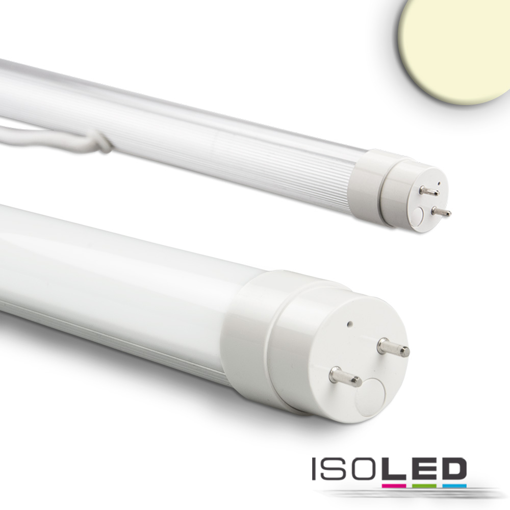 ISOLED T8 LED Röhre, 120cm, 22W Pic_2