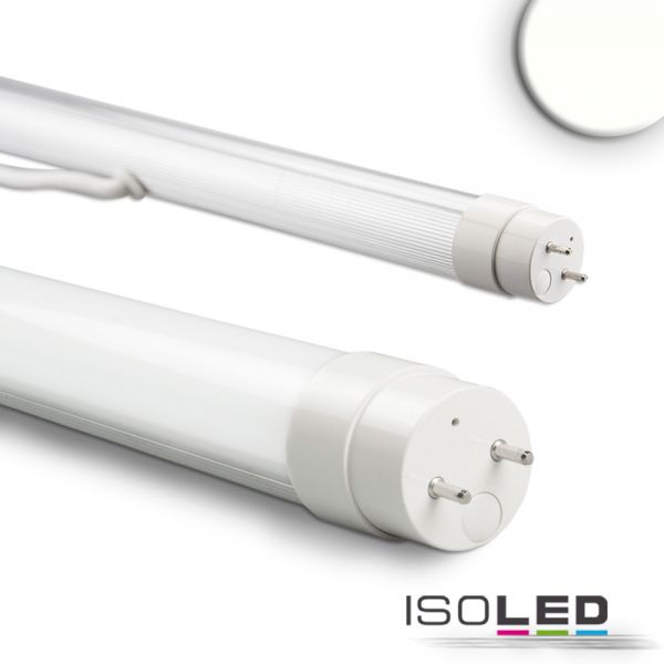 ISOLED T8 LED Röhre, 120cm, 22W Pic_3