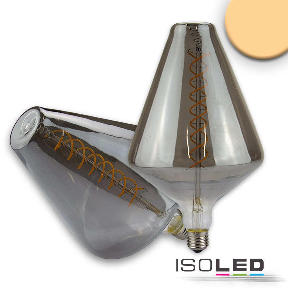FIAI Handels GmbH E27 Vintage Line LED Pic_1