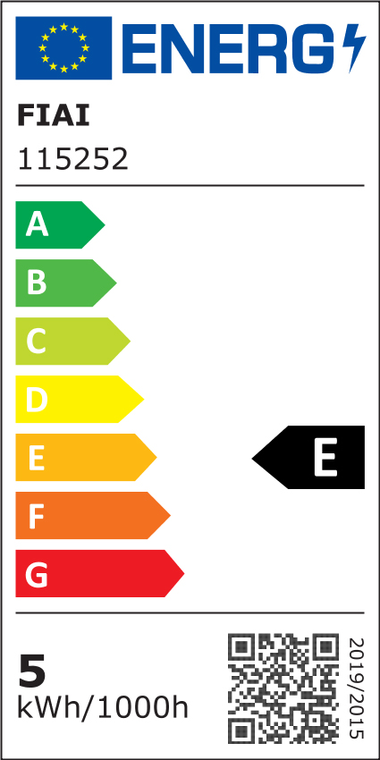 ISOLED G9 LED 32SSMD, 5W, warmweiß Pic_1