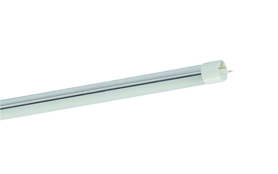 Ridi R-TUBE-G2 115-840M0300 LD Pic_2