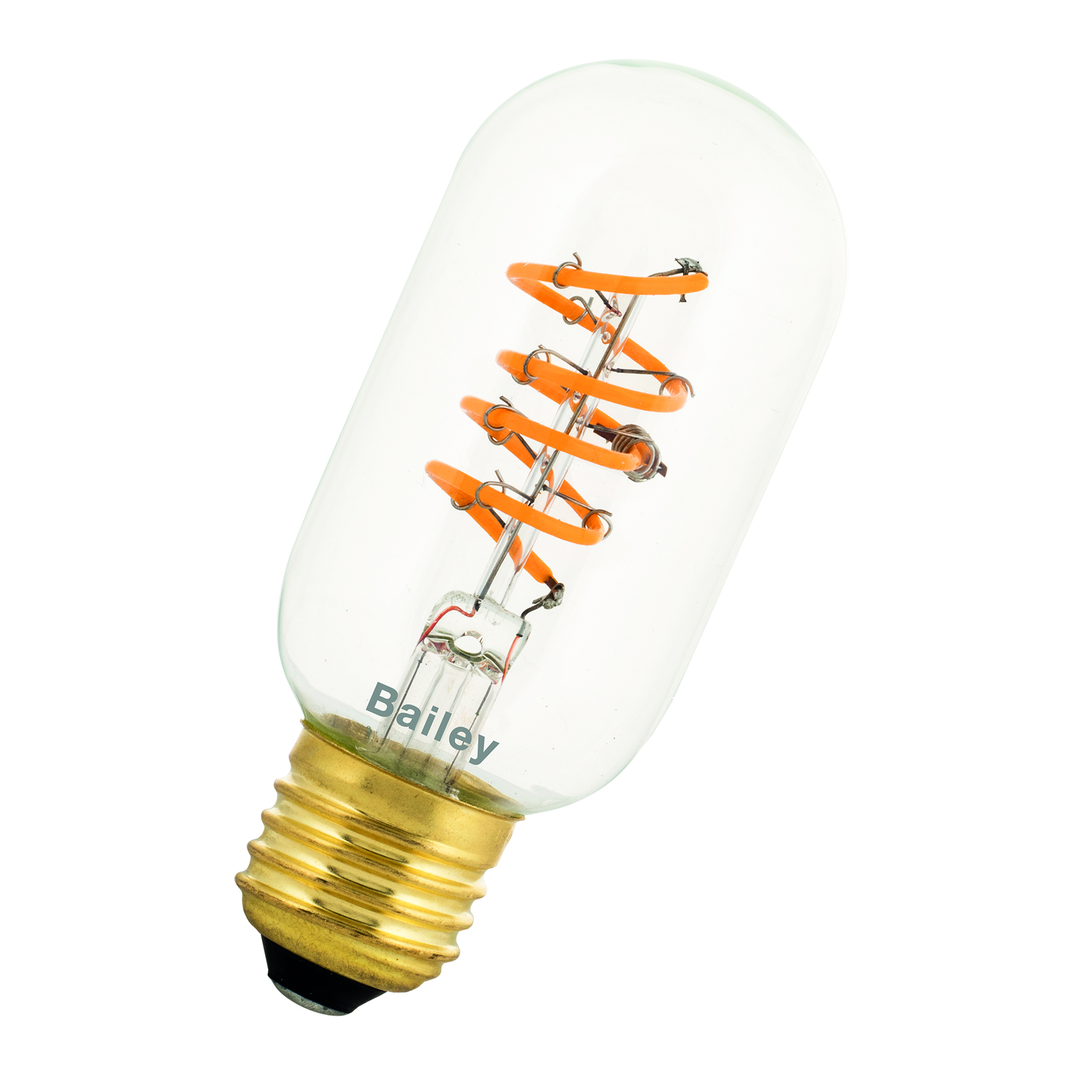Bailey Electric 145011 Pic_1