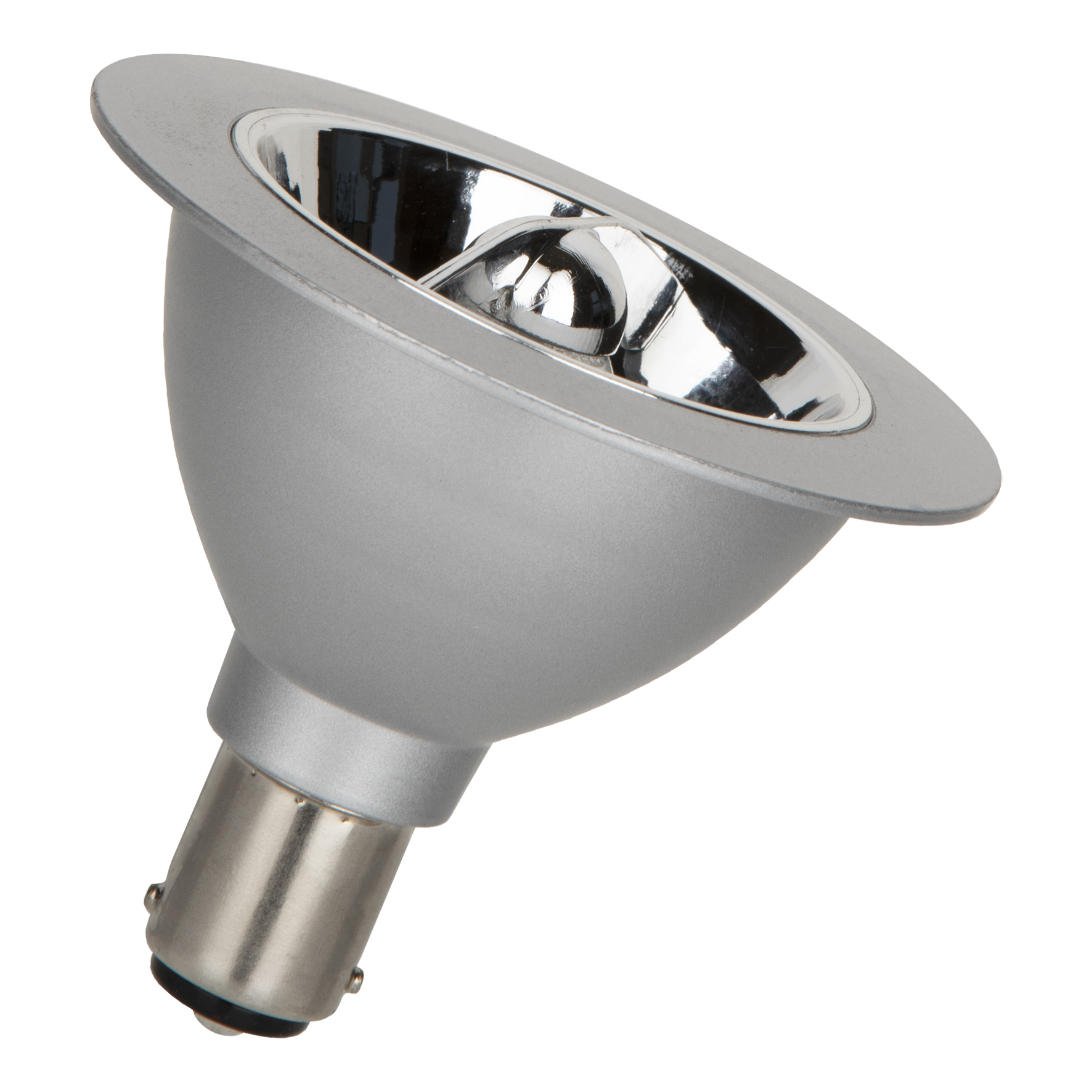Bailey Electric 144966 Pic_1