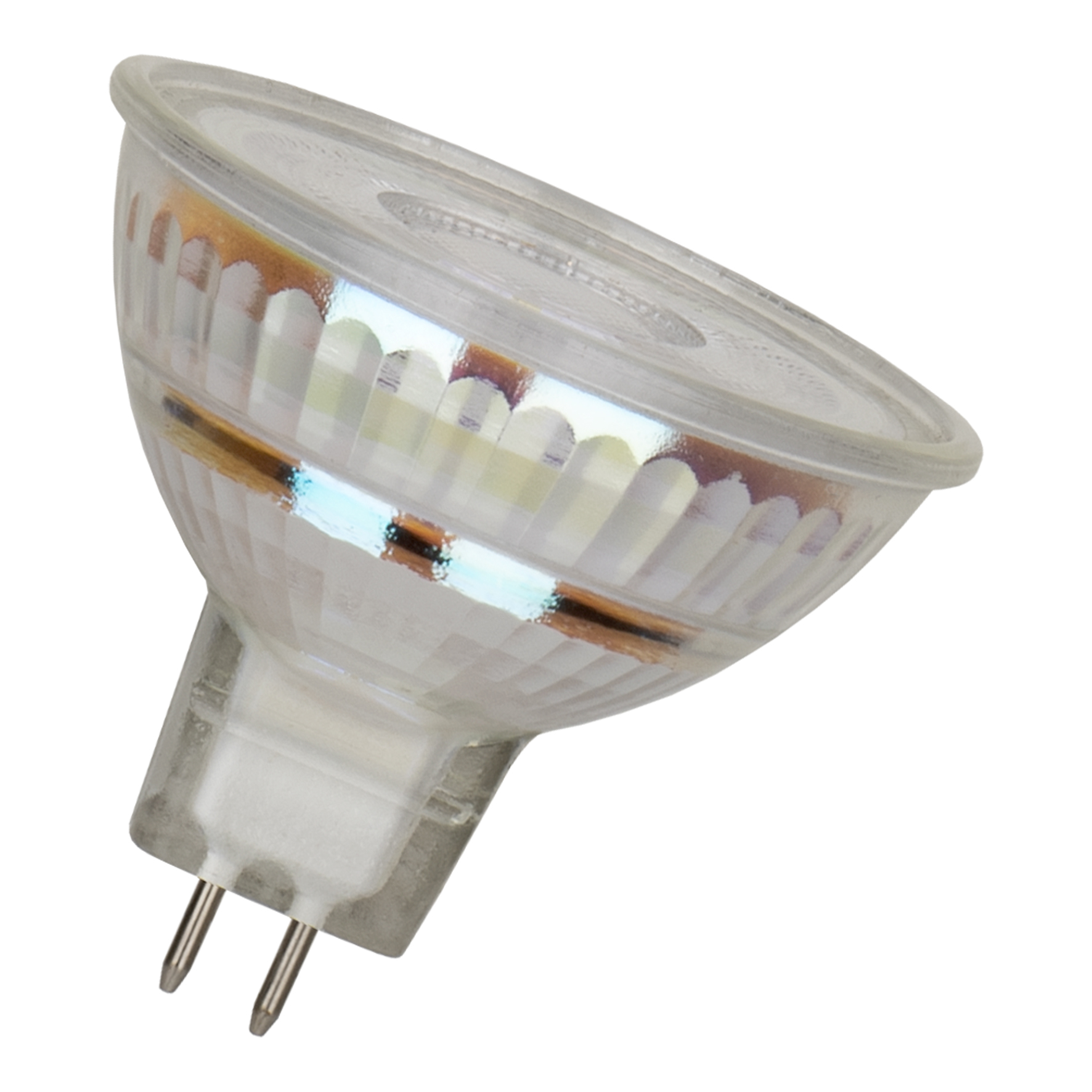 Bailey Electric 145126 Pic_1