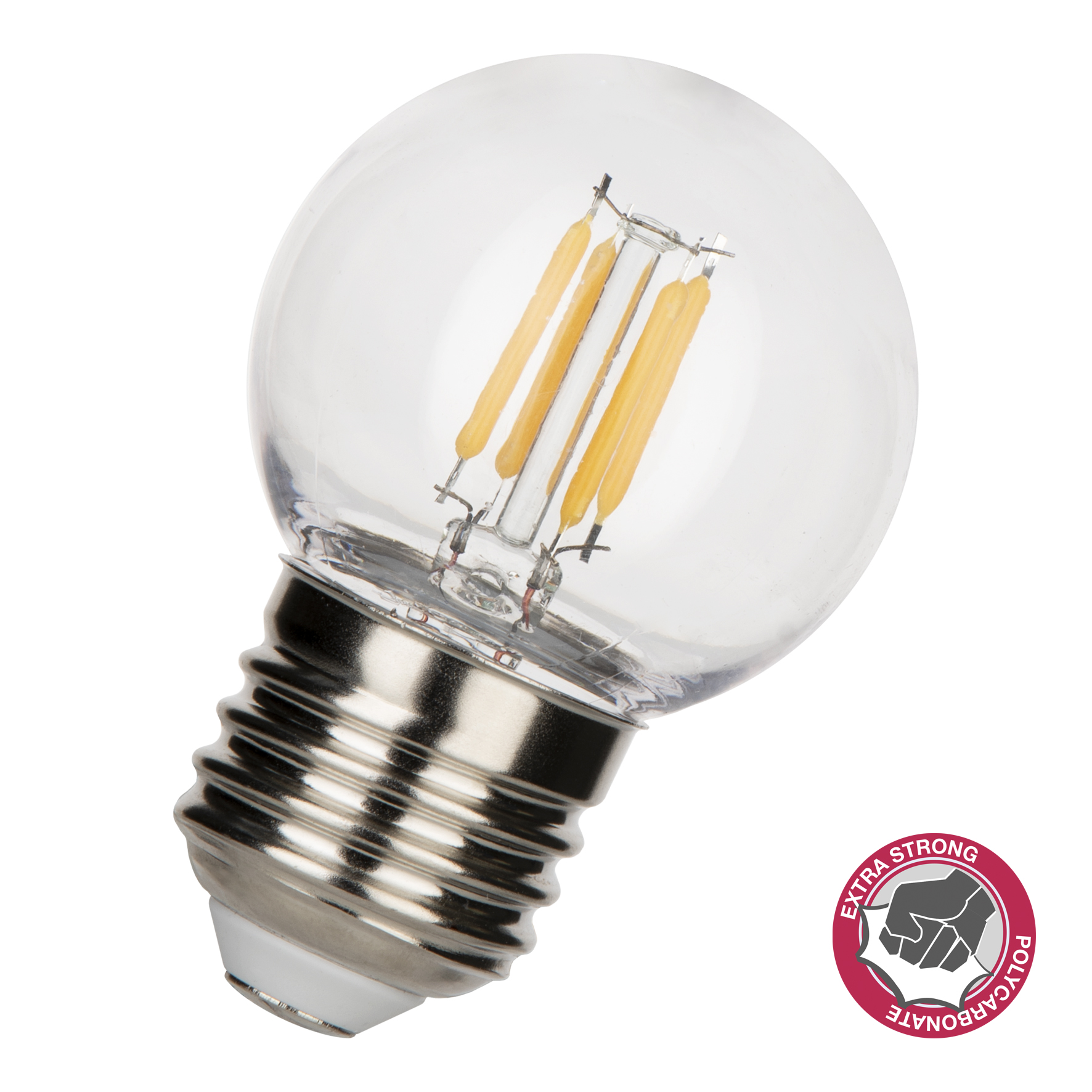 Bailey Electric 144947 Pic_1