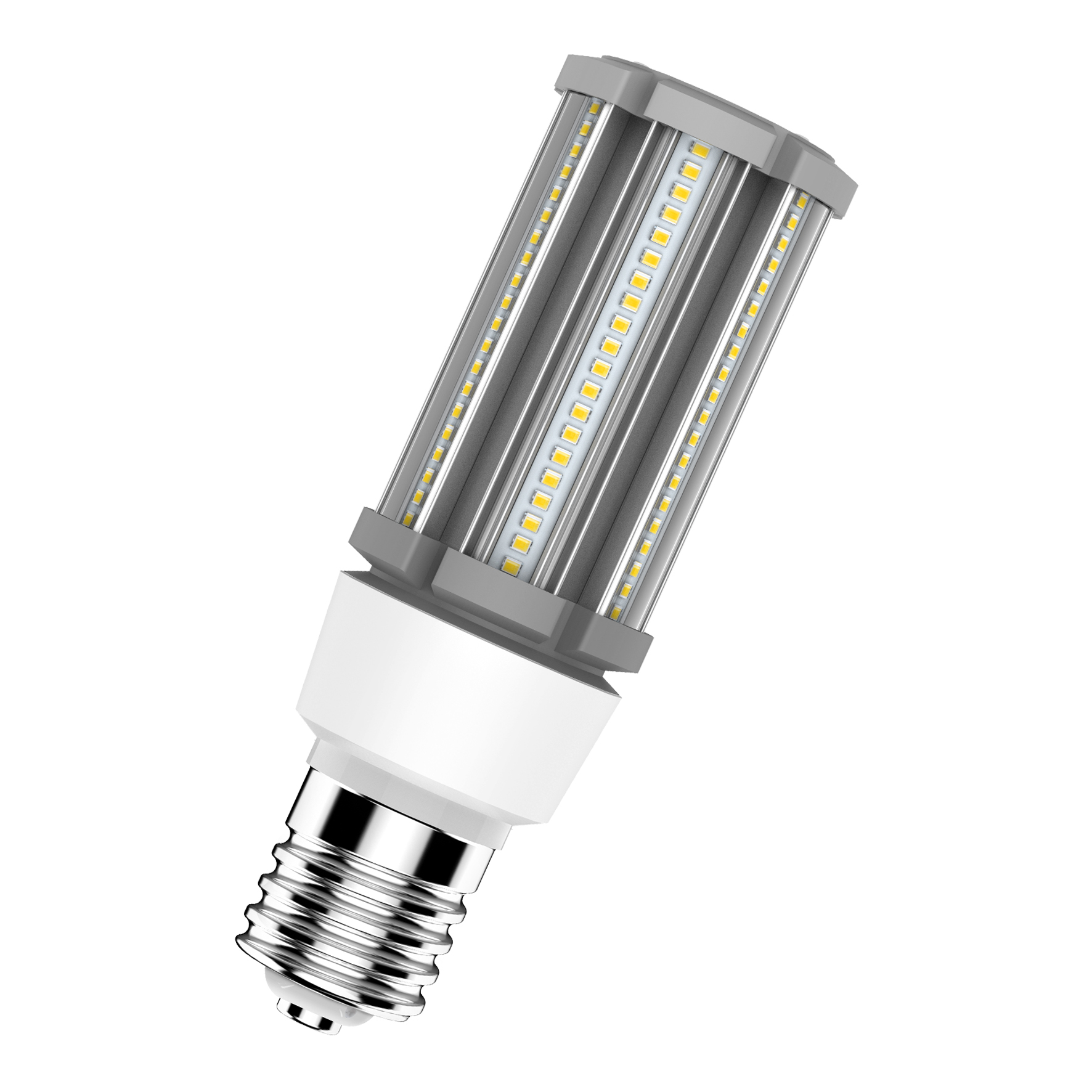 Bailey Electric 145111 Pic_1