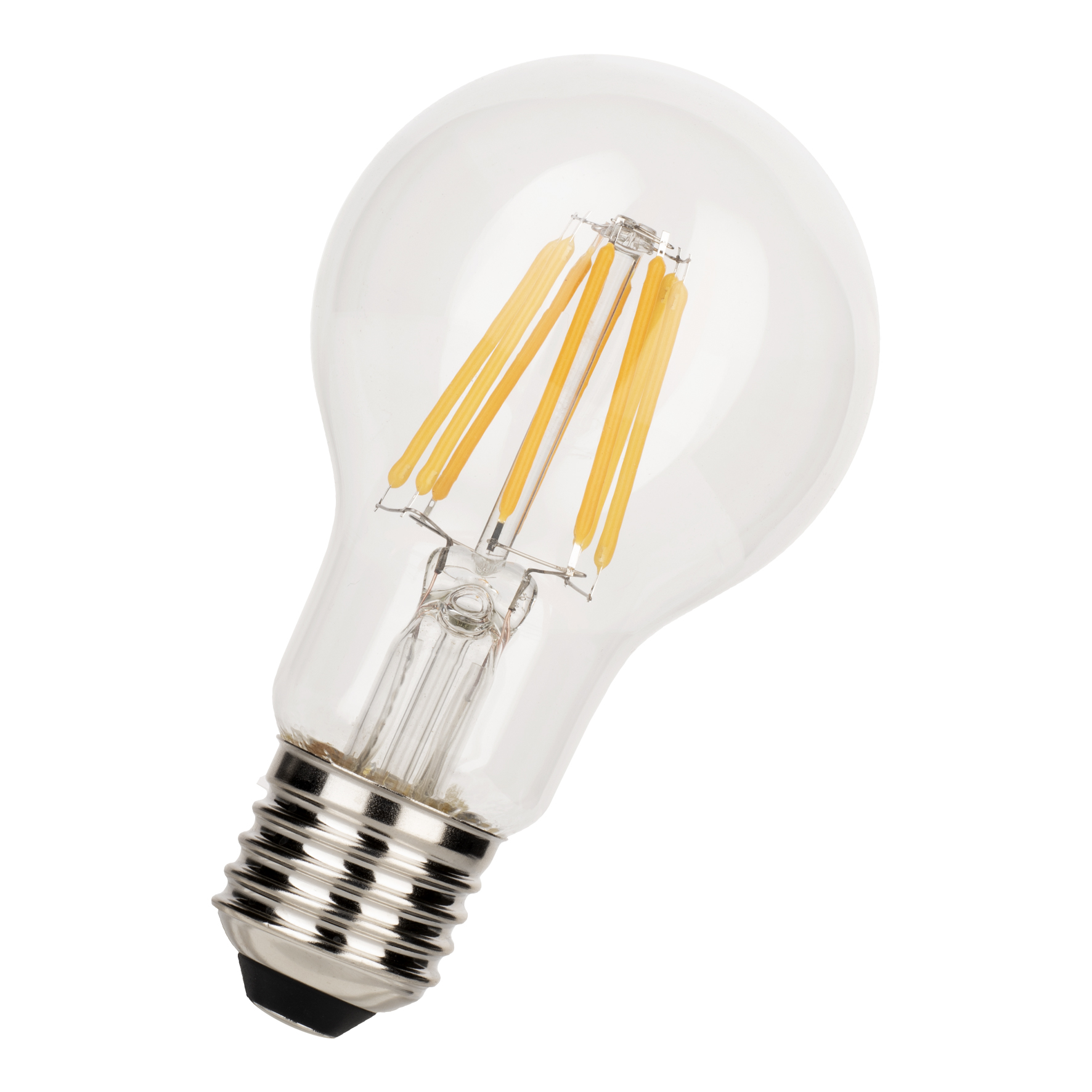 Bailey Electric 145415 Pic_1