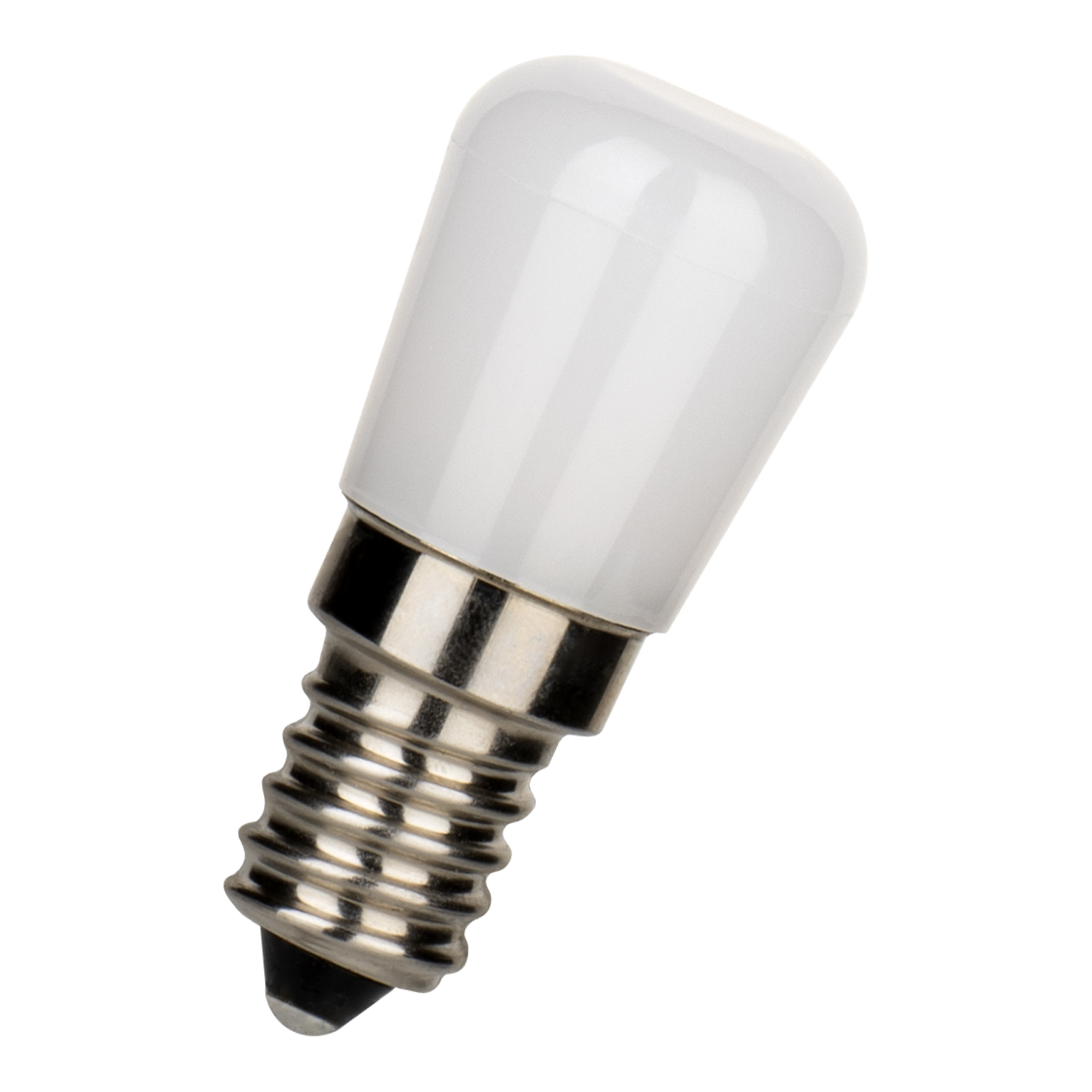 Bailey Electric 145120 Pic_1