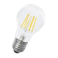 Bailey Electric 145046 Pic_1