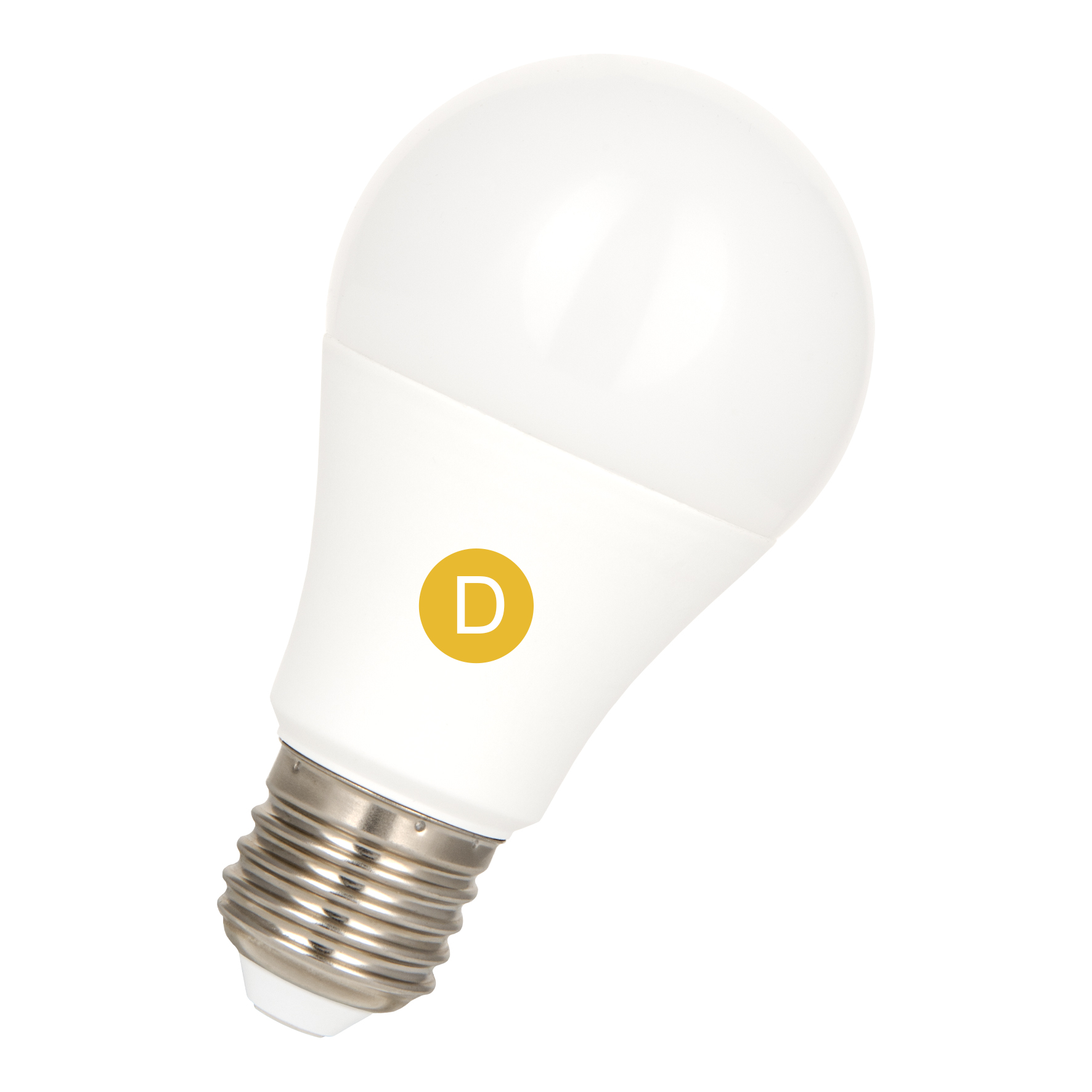 Bailey Electric 145477 Pic_1
