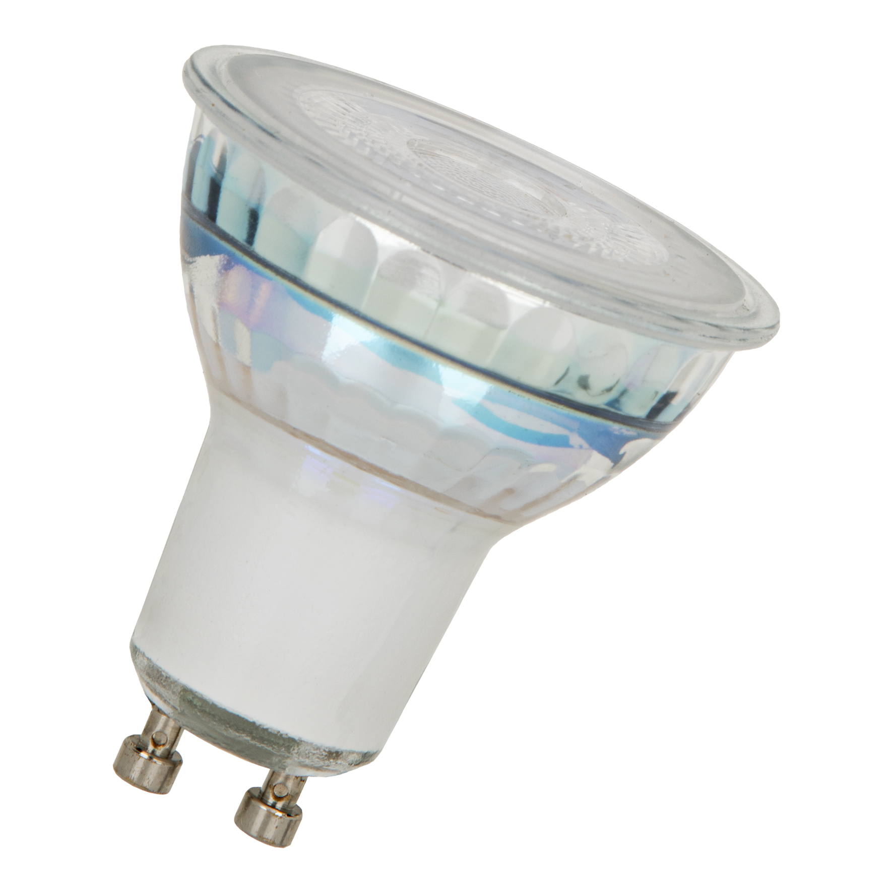 Bailey Electric 145027 Pic_1