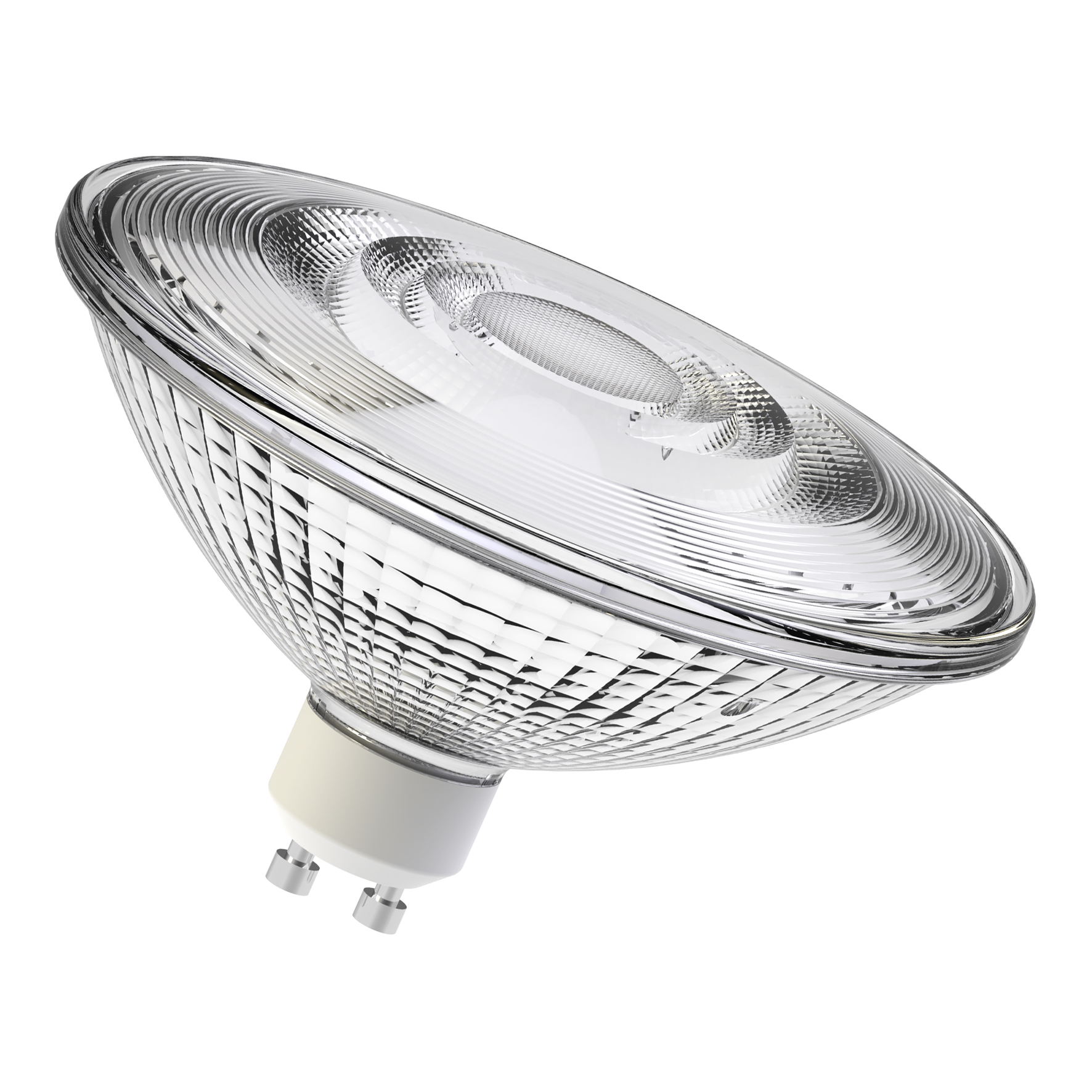 Bailey Electric 145368 Pic_1