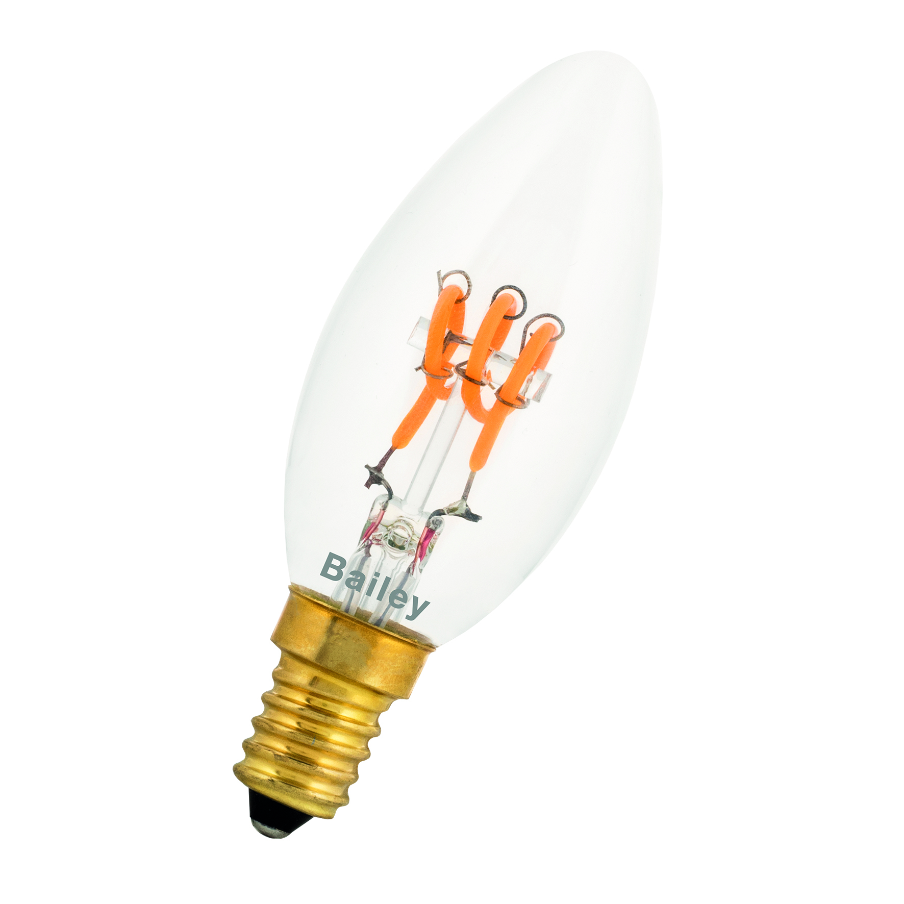 Bailey Electric 145007 Pic_1