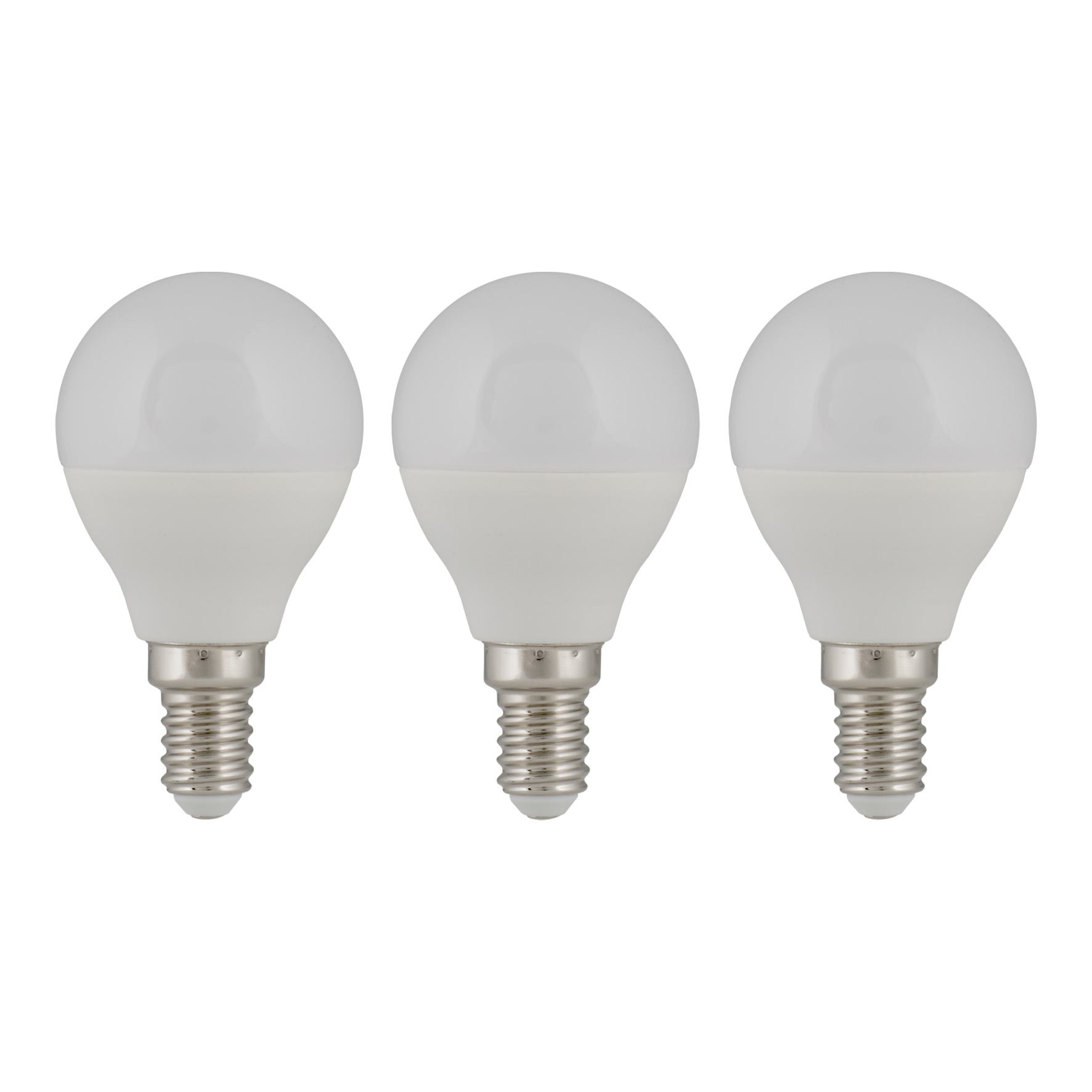 Bailey Electric 145219 Pic_1