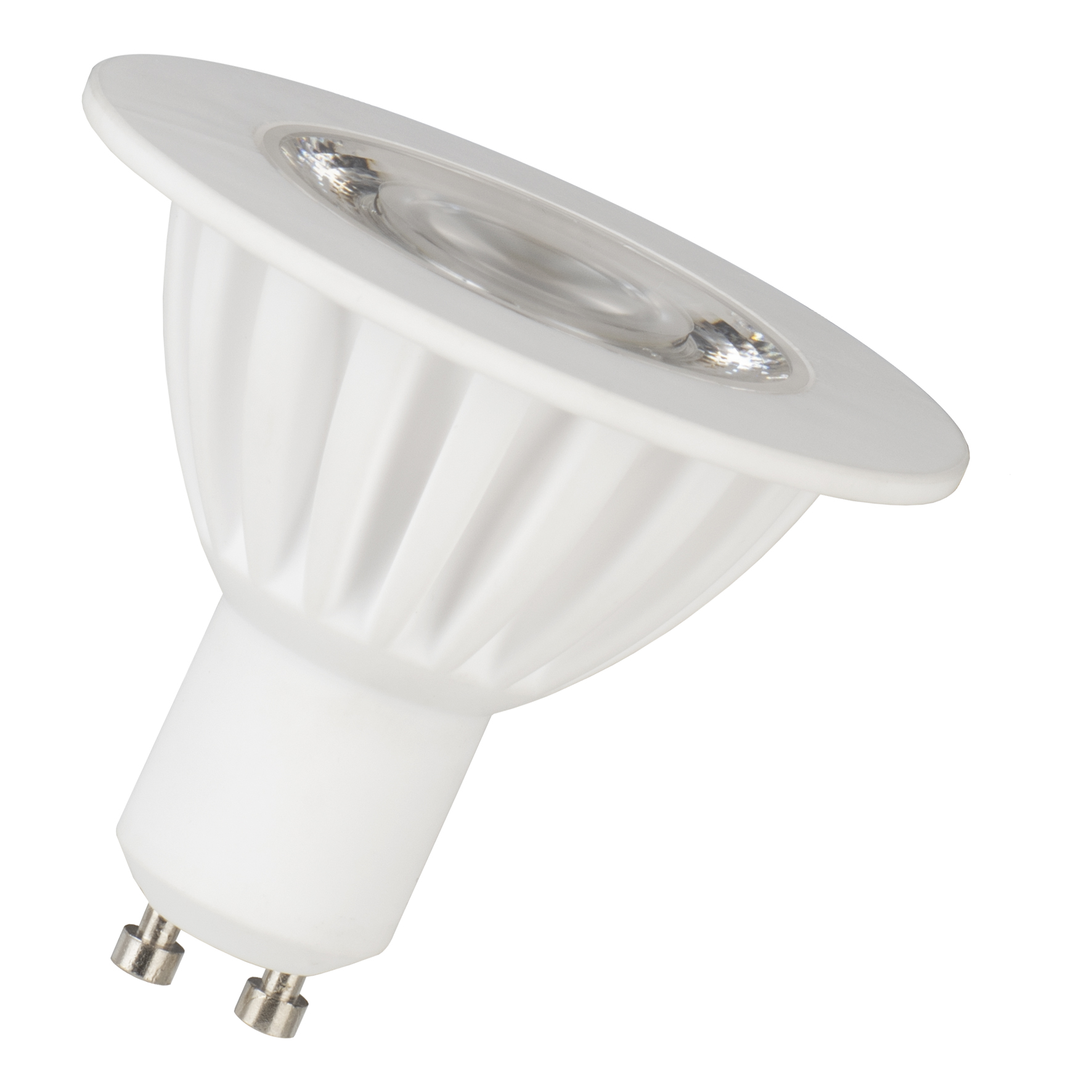 Bailey Electric 145221 Pic_1
