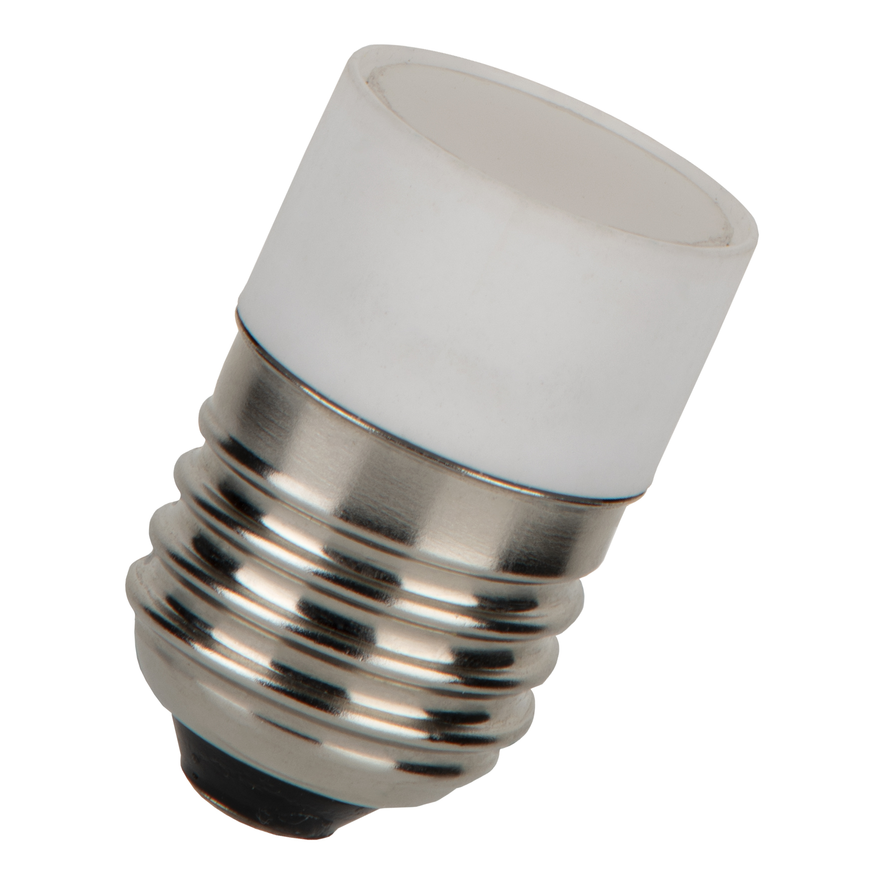 Bailey Electric 145001 Pic_1