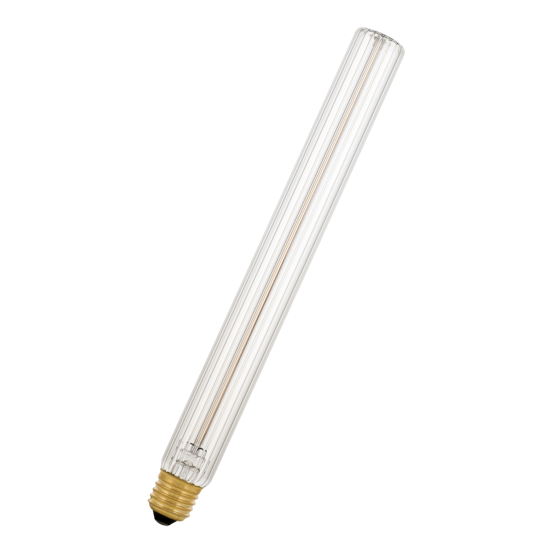 Bailey Electric 145397 Pic_1