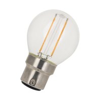Bailey Electric 145333 Pic_1