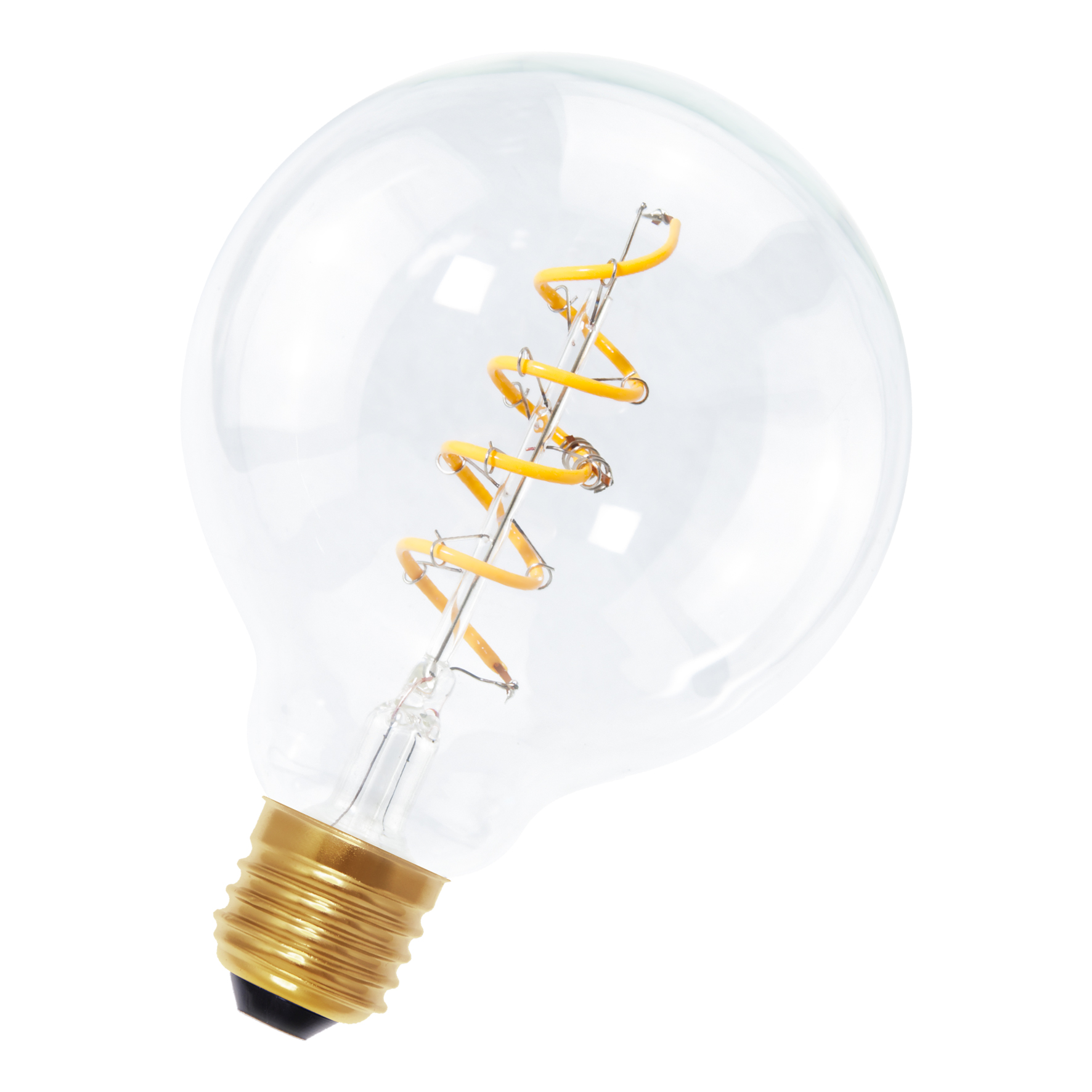 Bailey Electric 145014 Pic_1