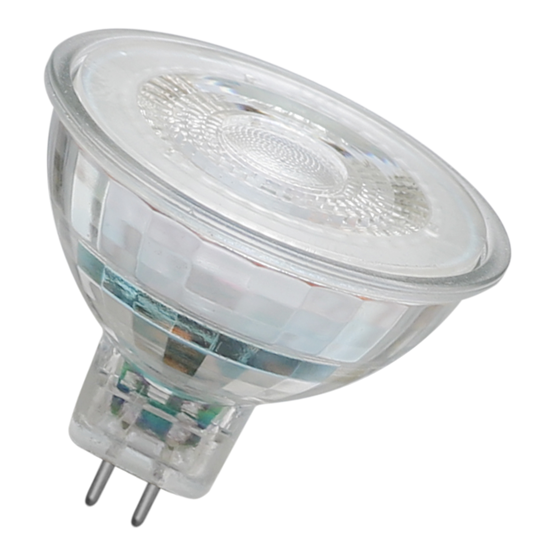 Bailey Electric 145083 Pic_1