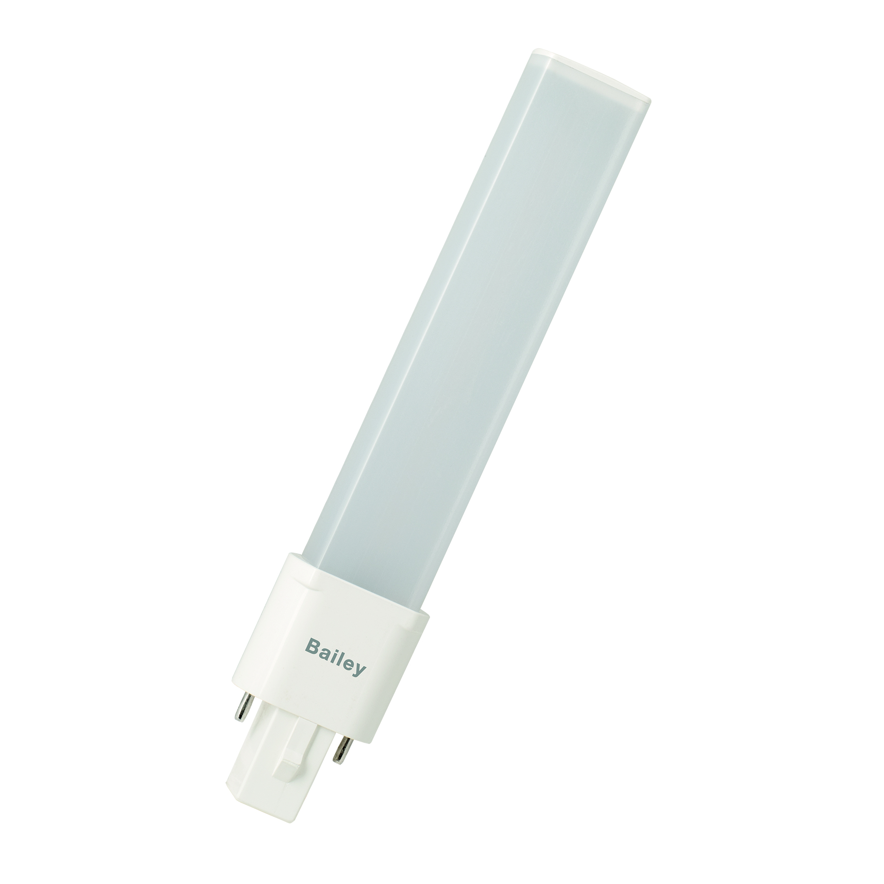 Bailey Electric 145394 Pic_1