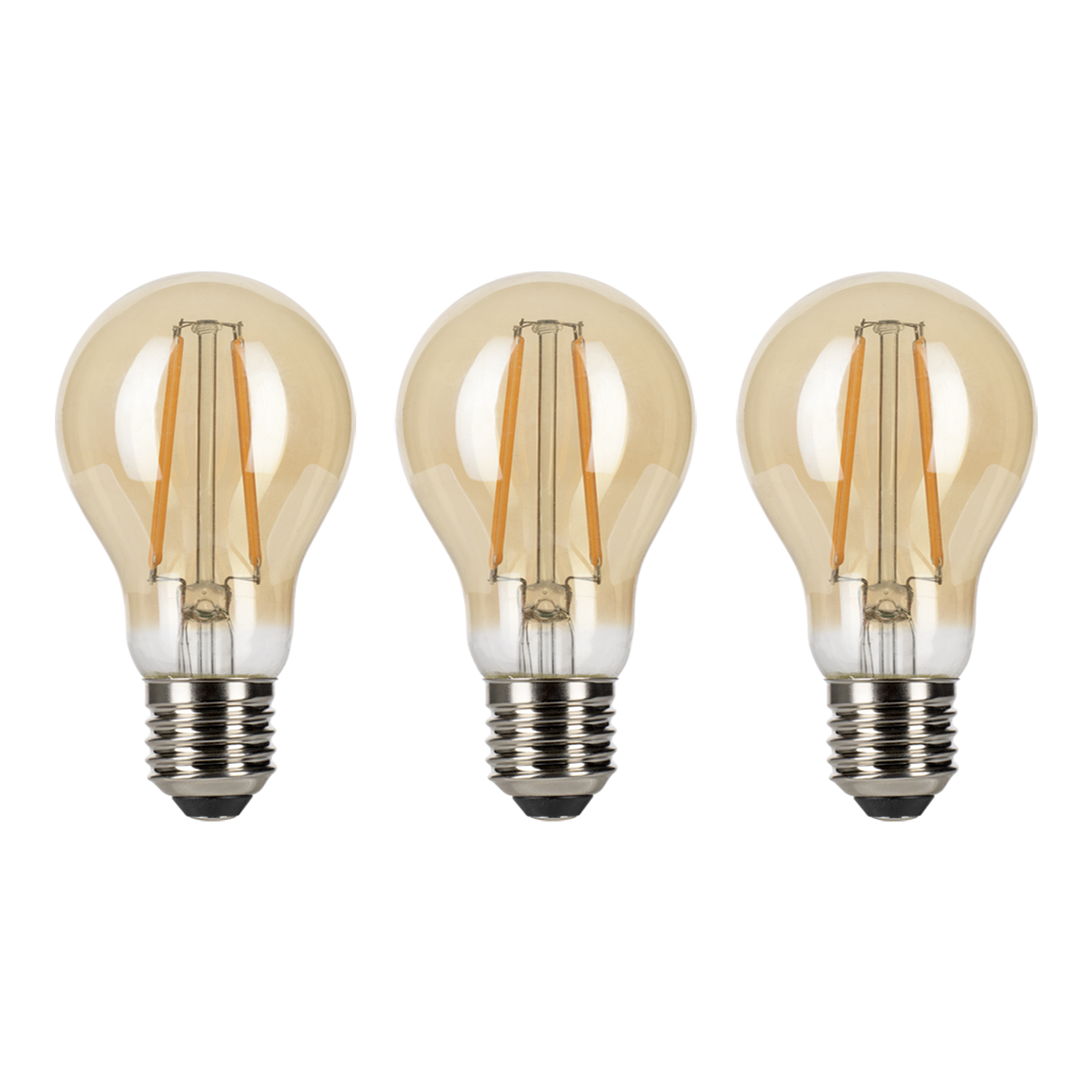 Bailey Electric 145414 Pic_1
