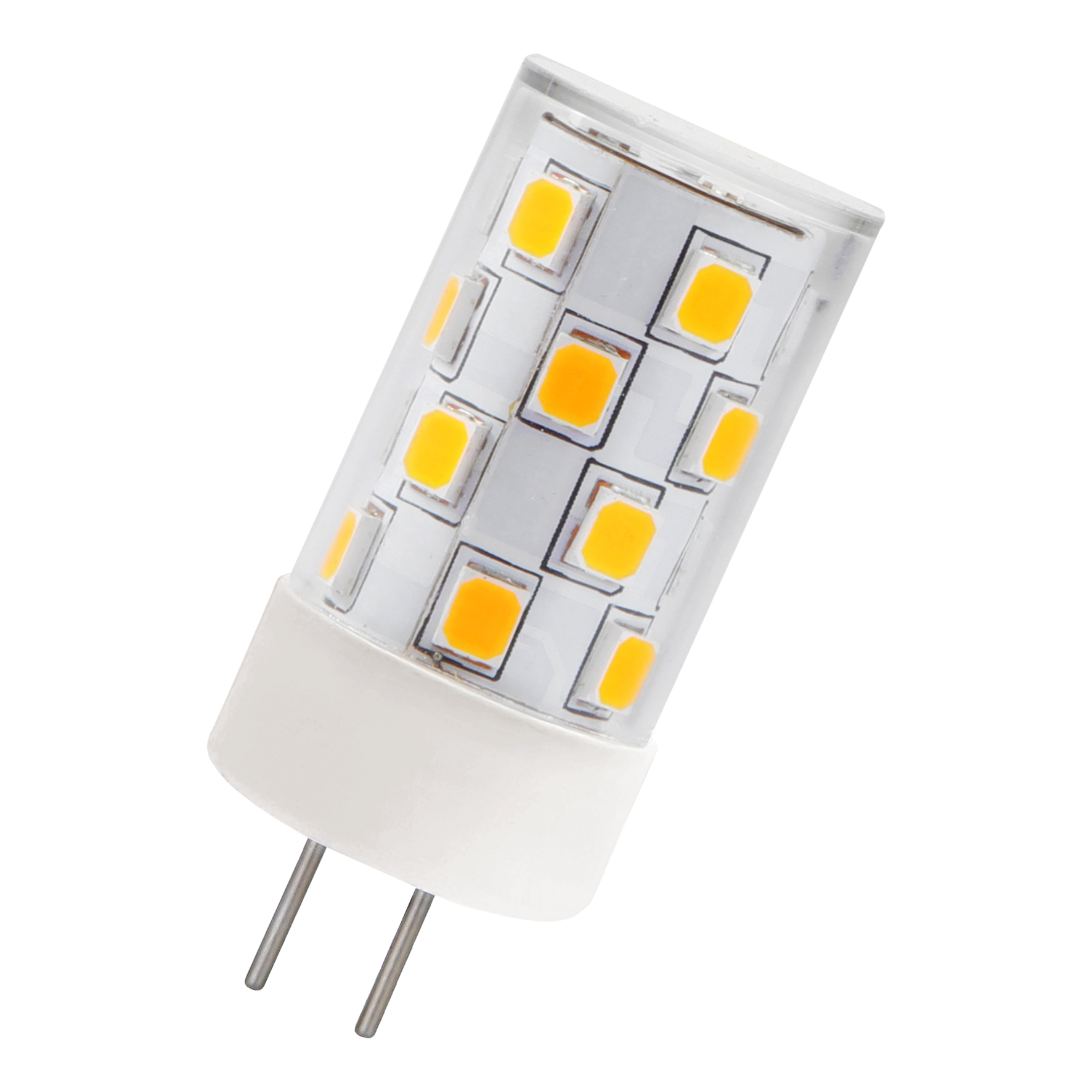 Bailey Electric 145102 Pic_1