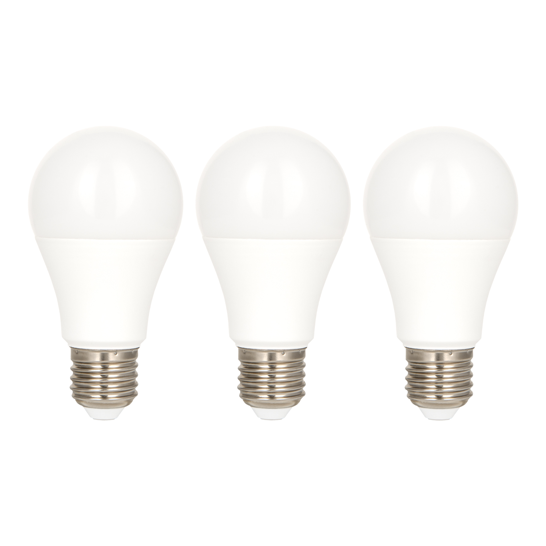 Bailey Electric 145217 Pic_1