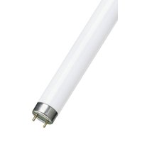 Bailey Electric FT01510/01 Pic_1