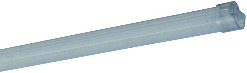 RIDI LEUCHTEN GMBH L-TUBE 115/18W 280M830 GF Pic_1