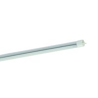 Ridi R-TUBE-G2 145-830M0450 LD Pic_2