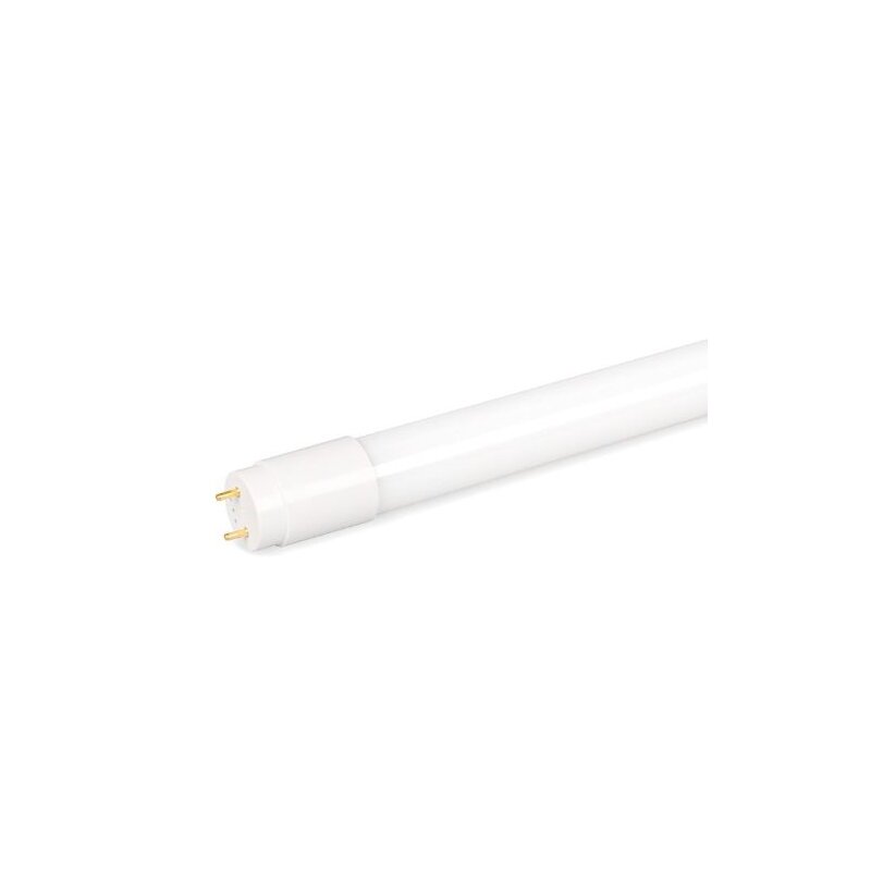 DOTLUX 5402-25 Pic_1