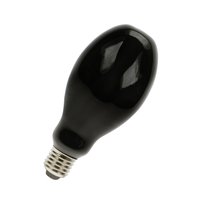Bailey Electric HPML40250BLB/44 Pic_1