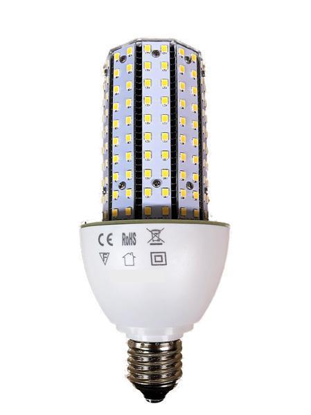 DOTLUX 1665-230360NANO Pic_2