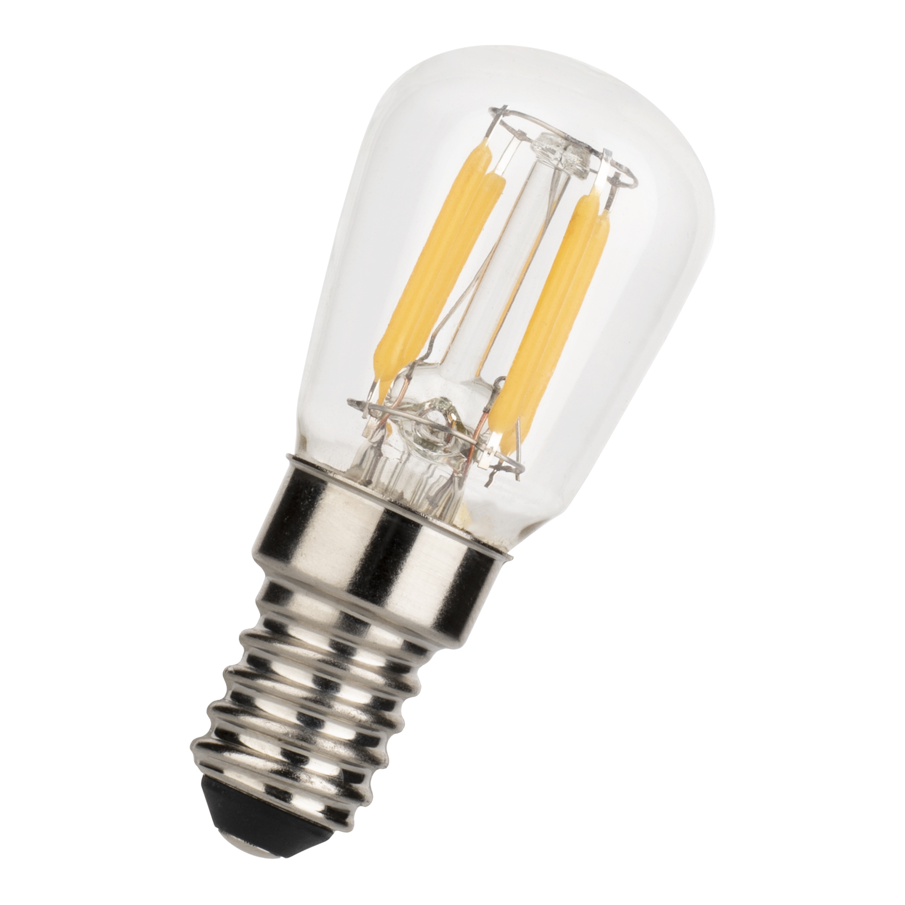 Bailey Electric 145614 Pic_1