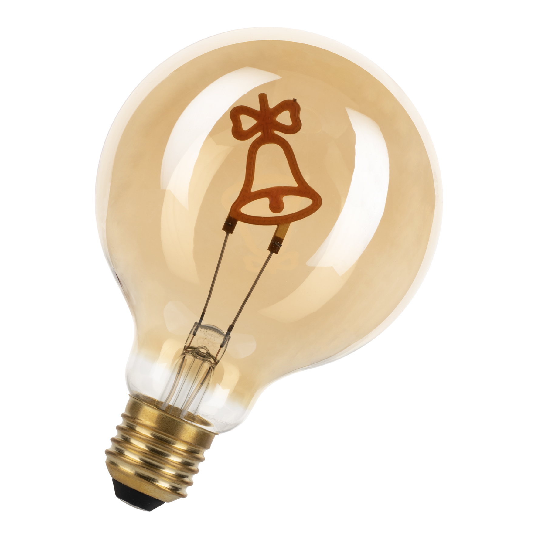 Bailey Electric 145549 Pic_1