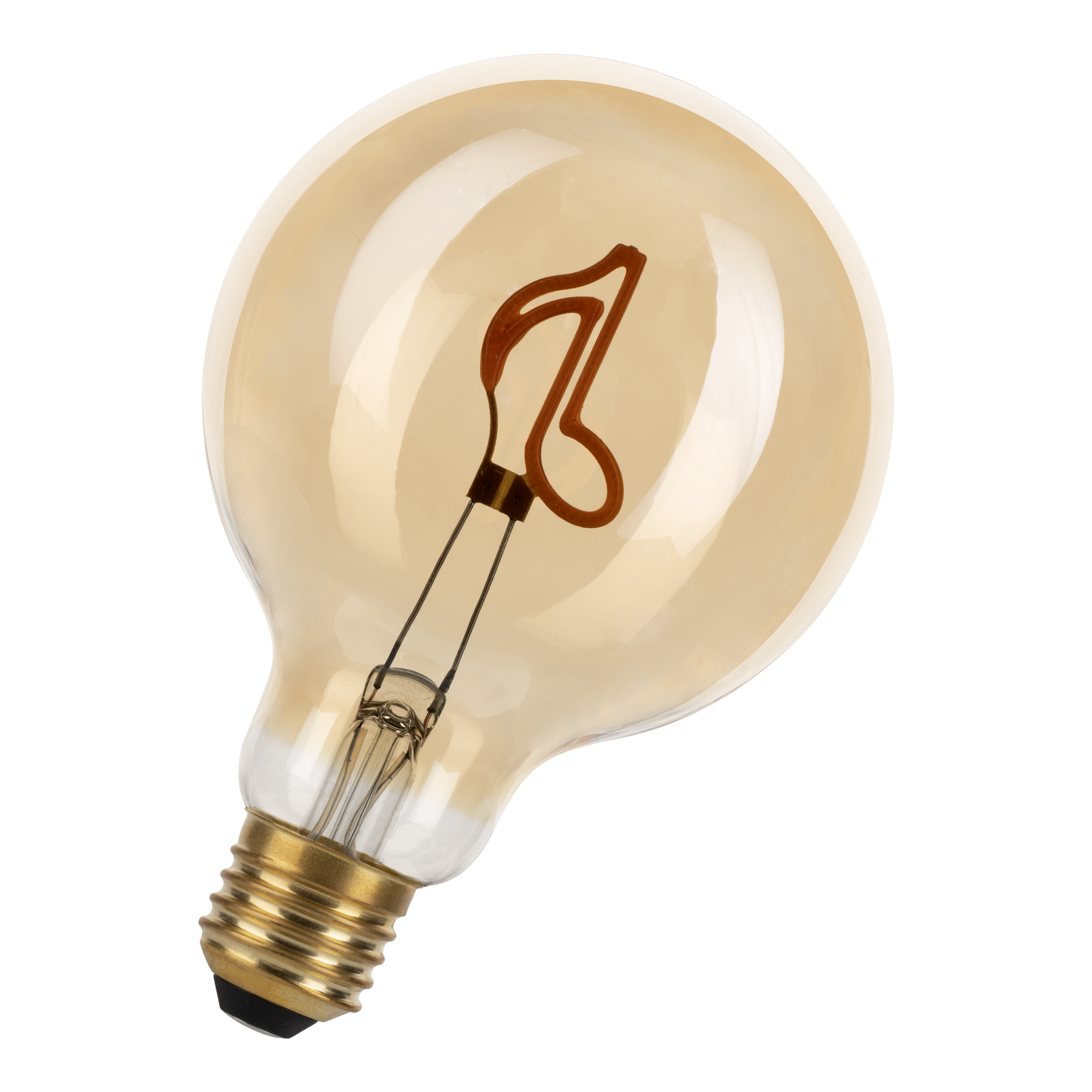 Bailey Electric 145551 Pic_1