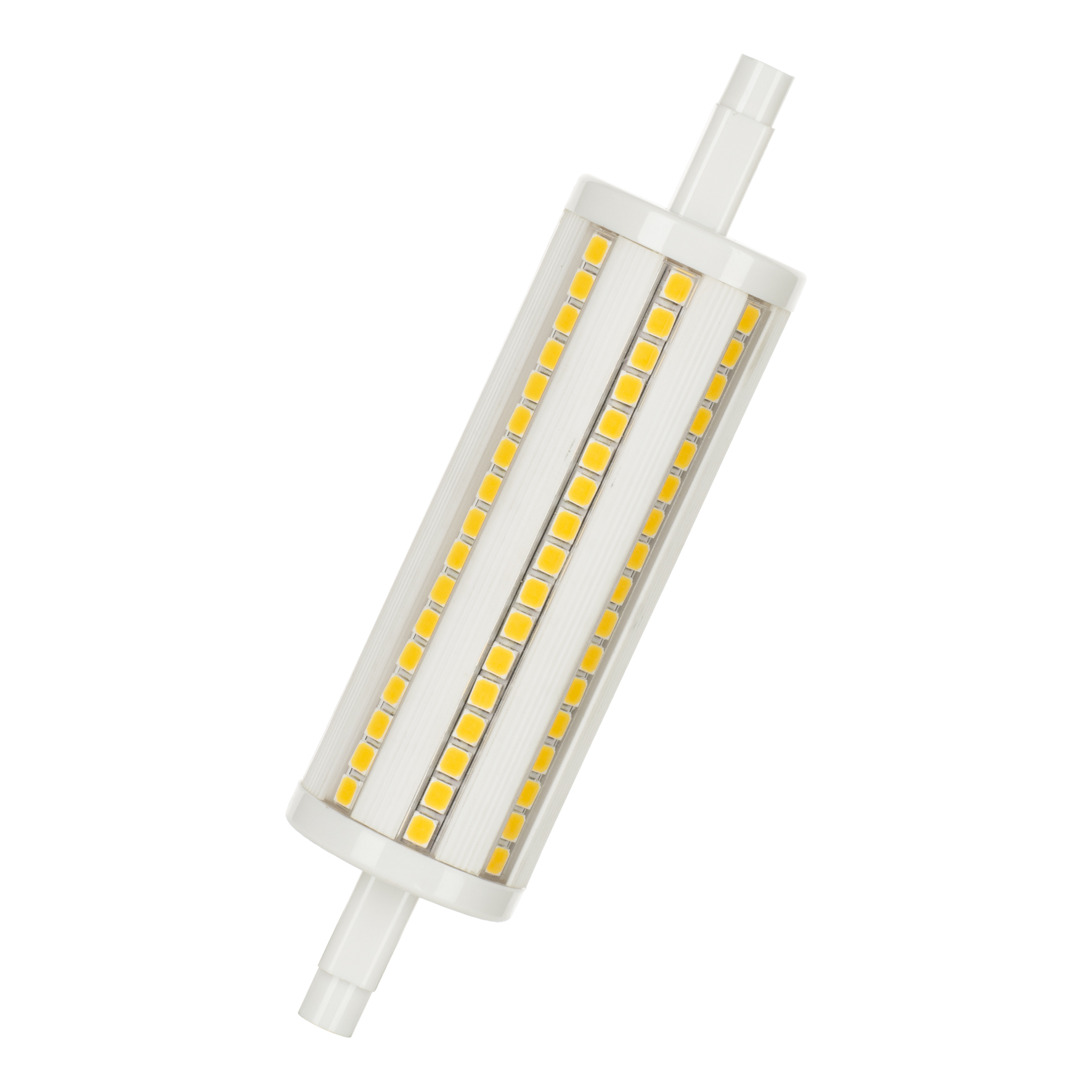 Bailey Electric 145649 Pic_1
