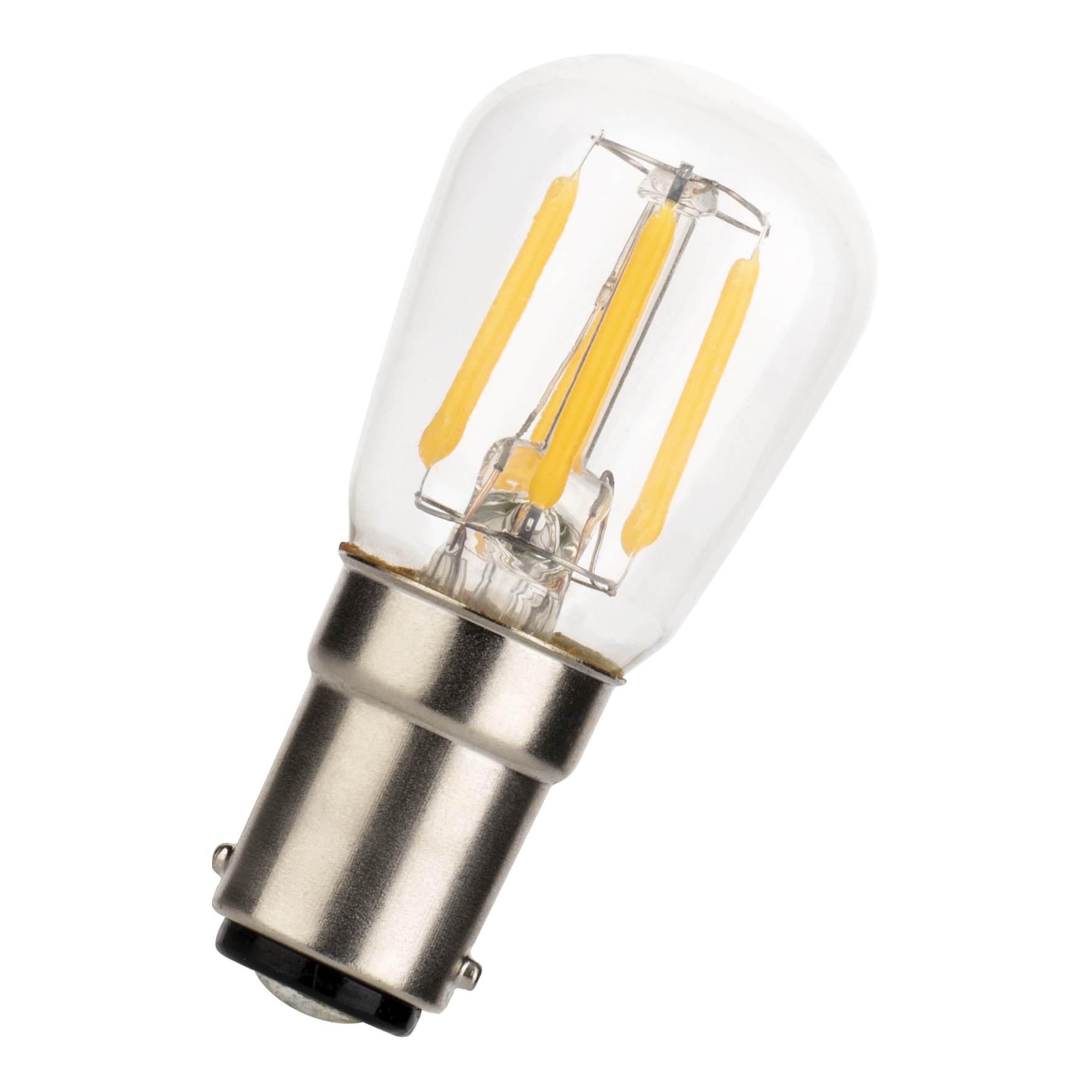 Bailey Electric 145613 Pic_1