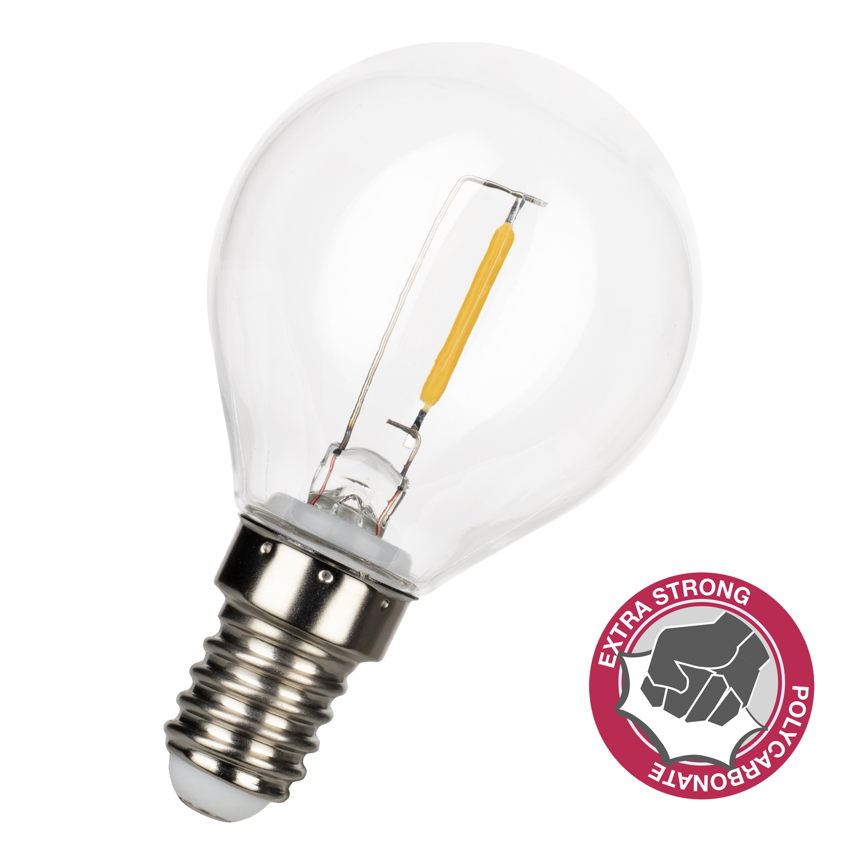 Bailey Electric 143864 Pic_1