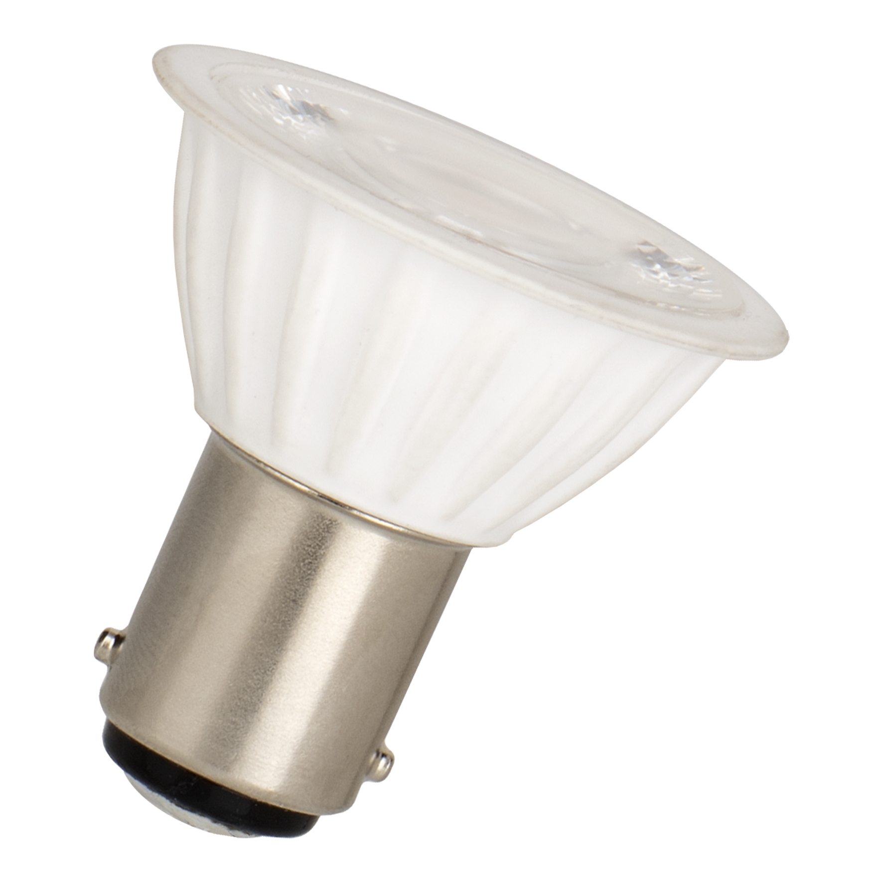 Bailey Electric 145616 Pic_1